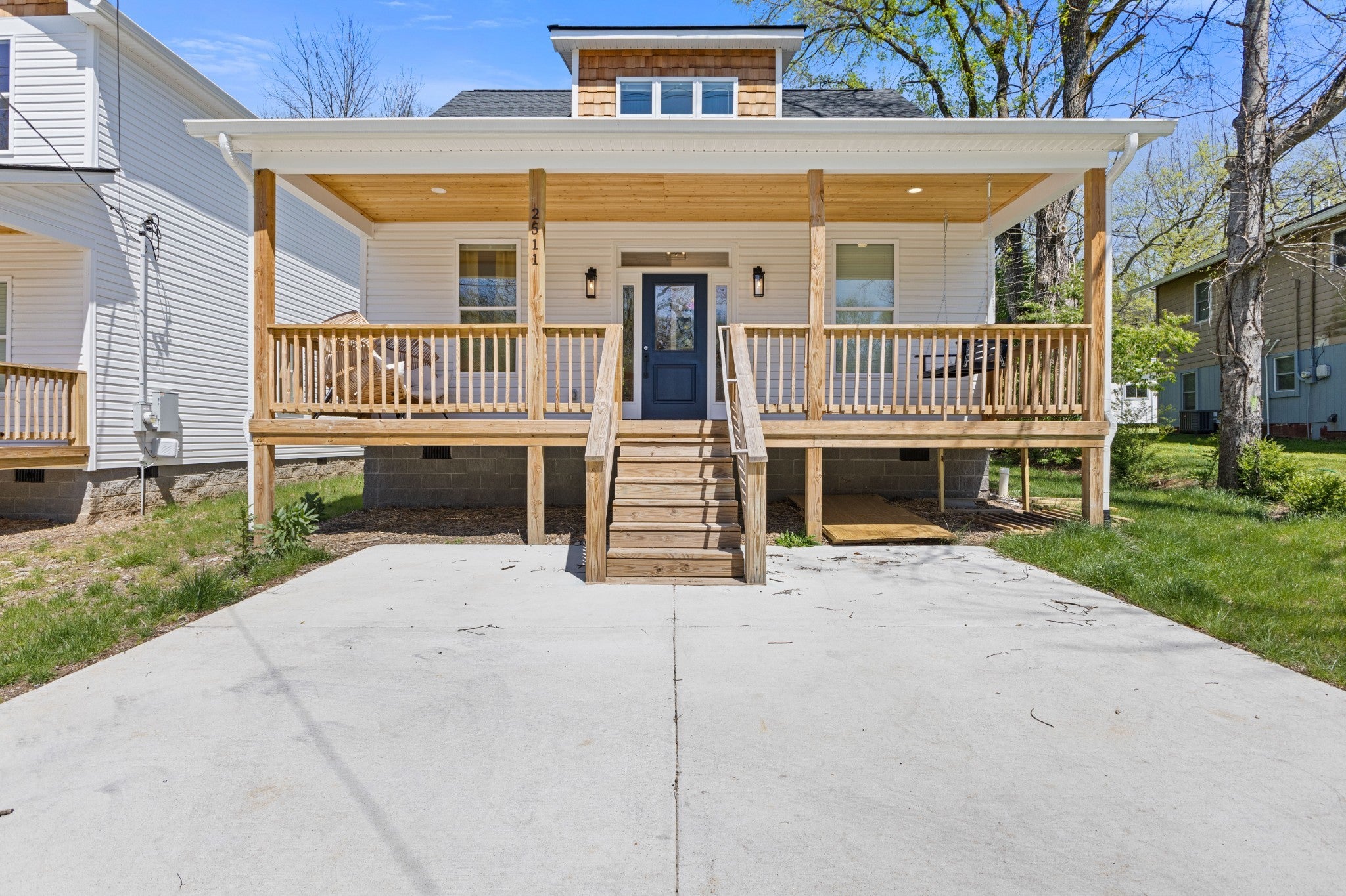 Photo of Listing #3050513