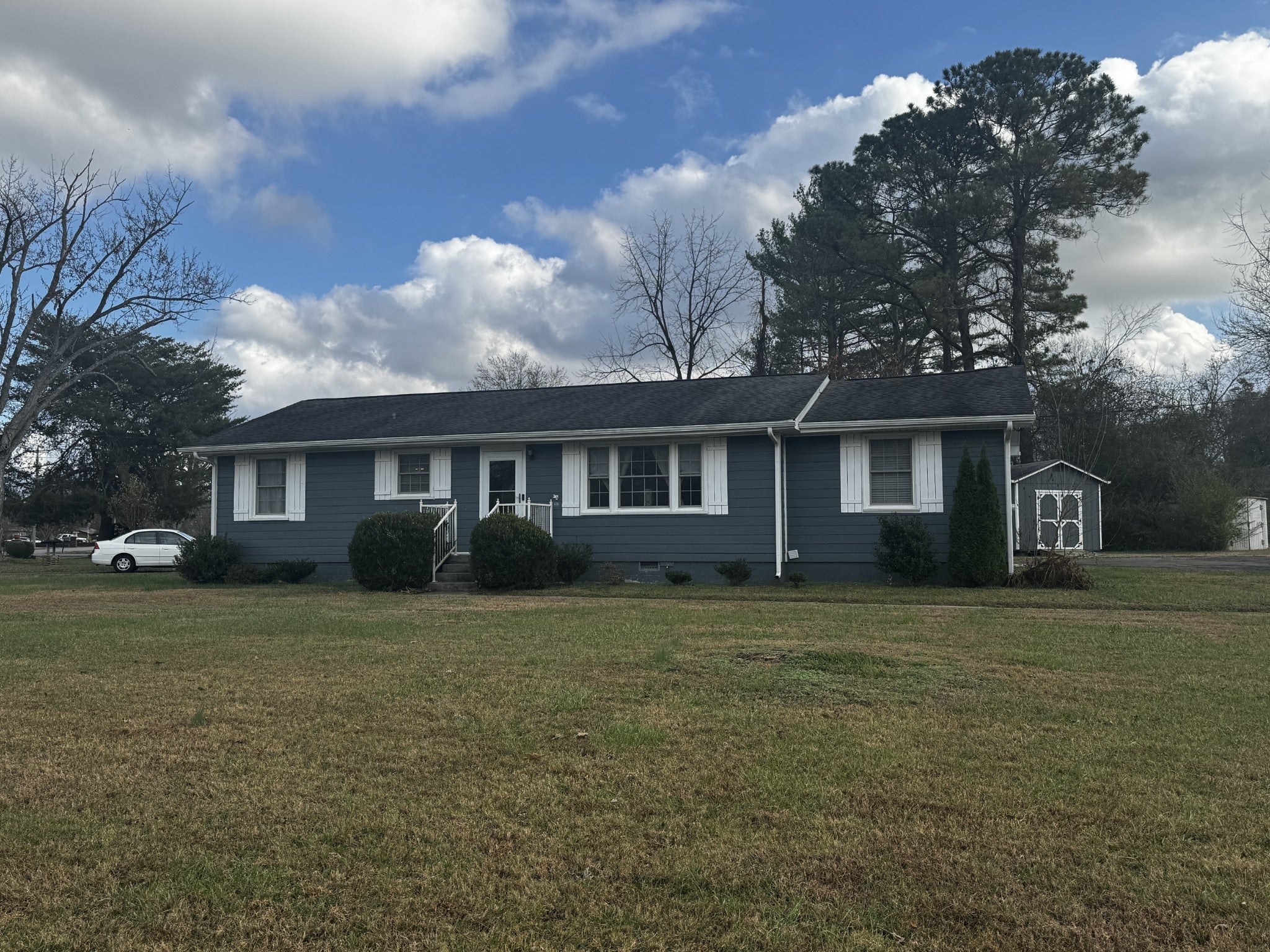 Photo of Listing #3050626