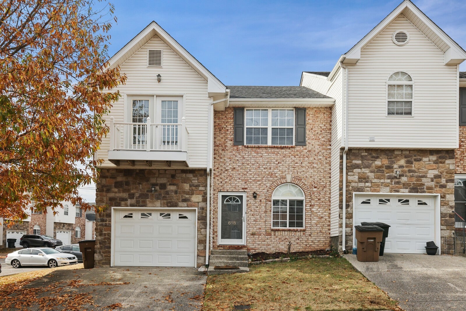 Photo of Listing #3050631