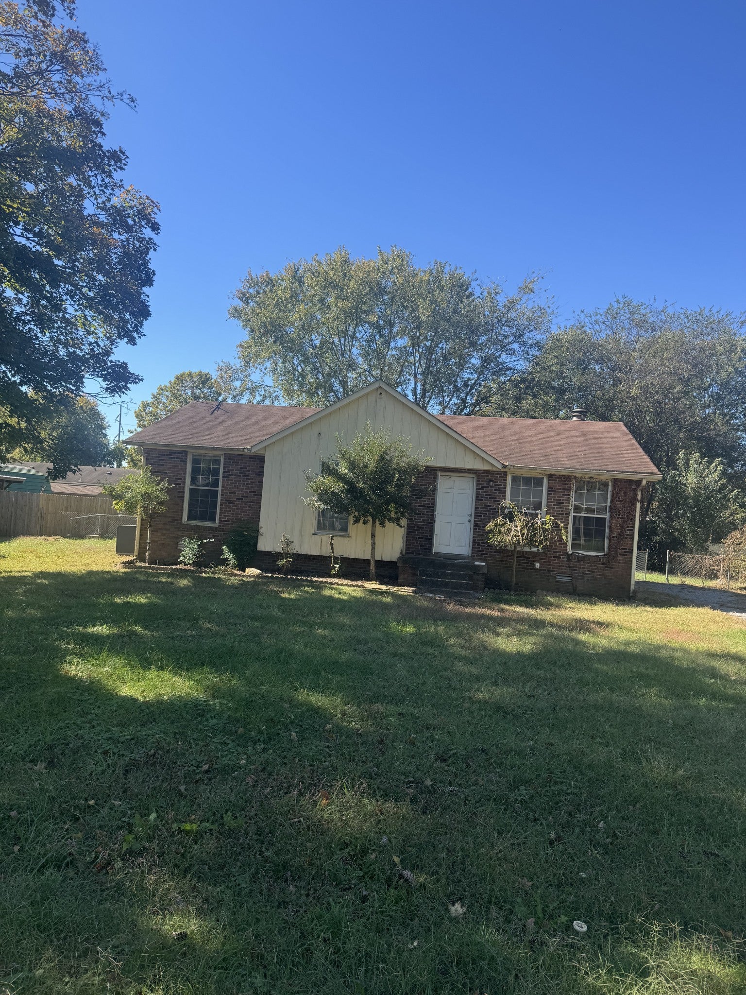 Photo of Listing #3050682