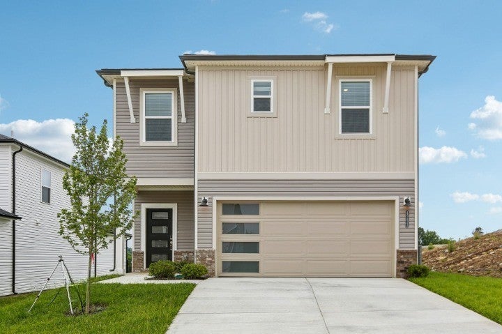 Photo of Listing #3050694