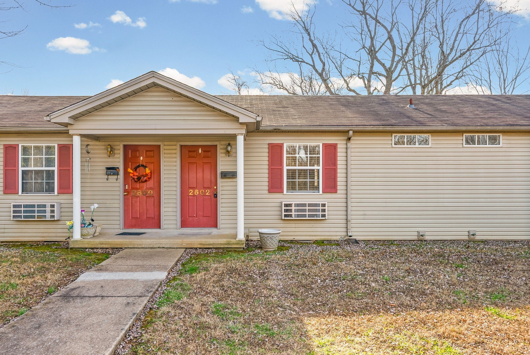 Photo of Listing #3050755