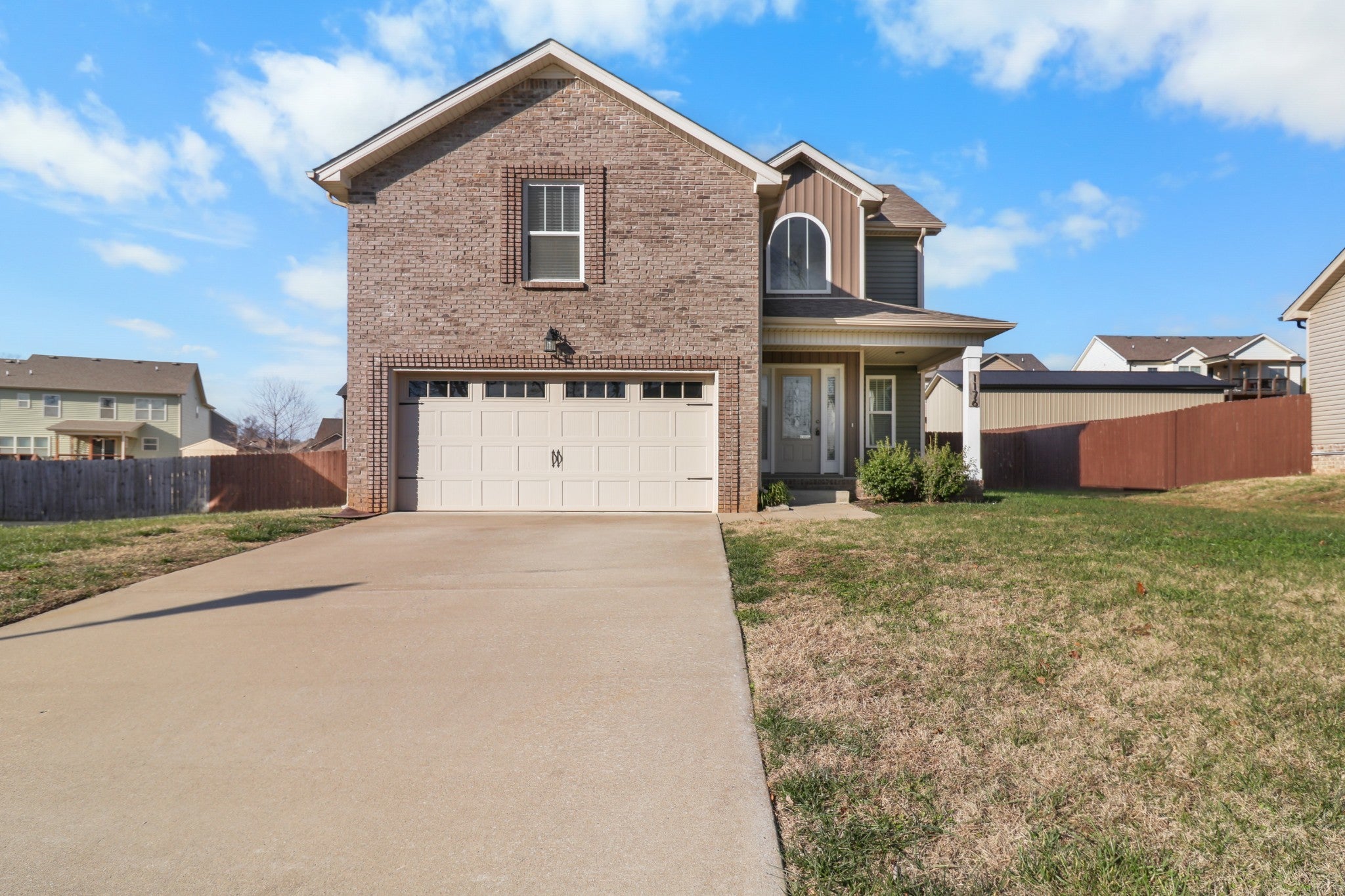 Photo of Listing #3050772