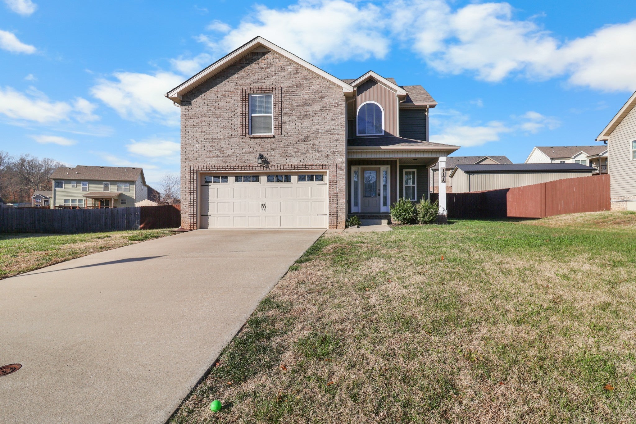 Photo of Listing #3050772