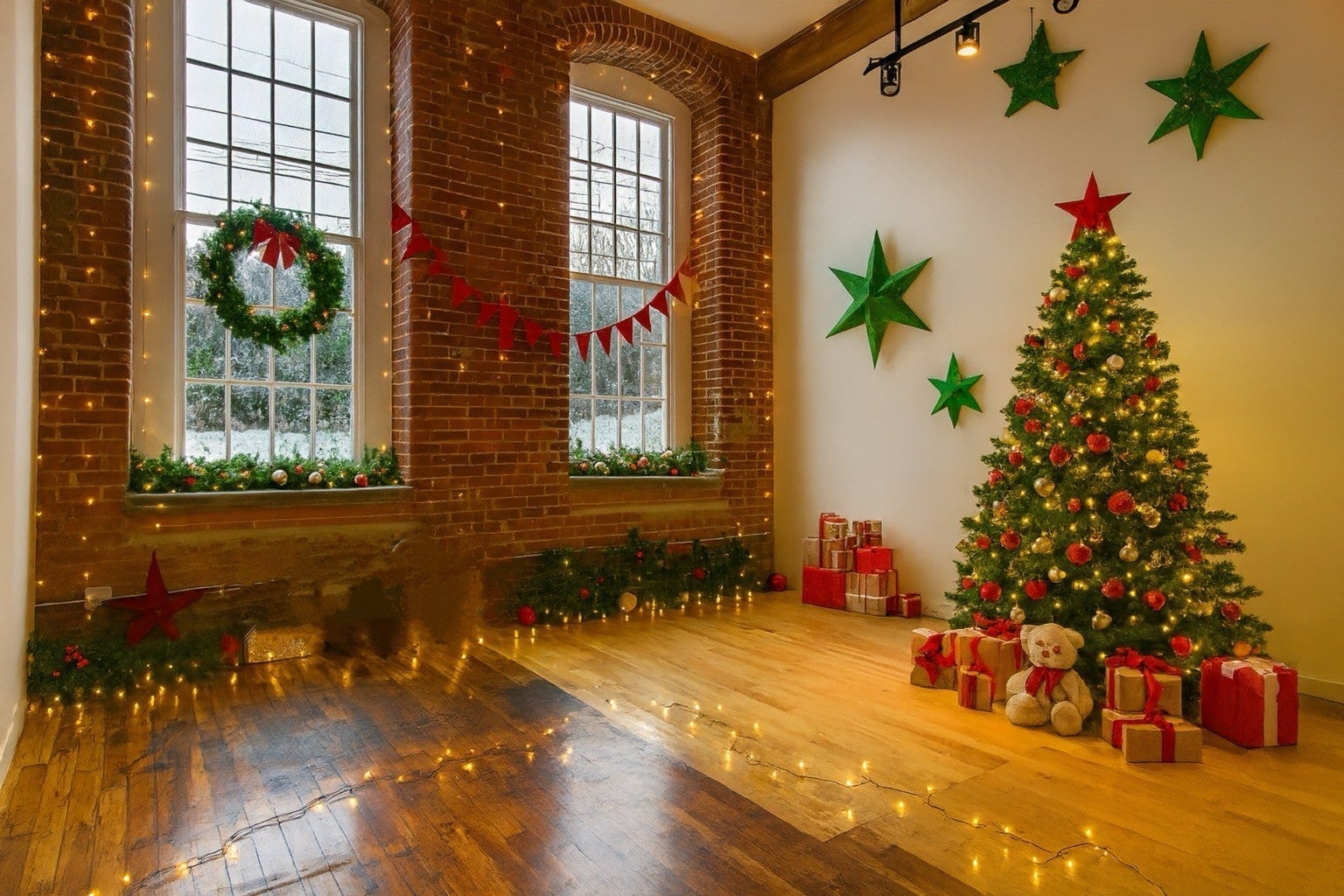 Photo of Listing #3050779