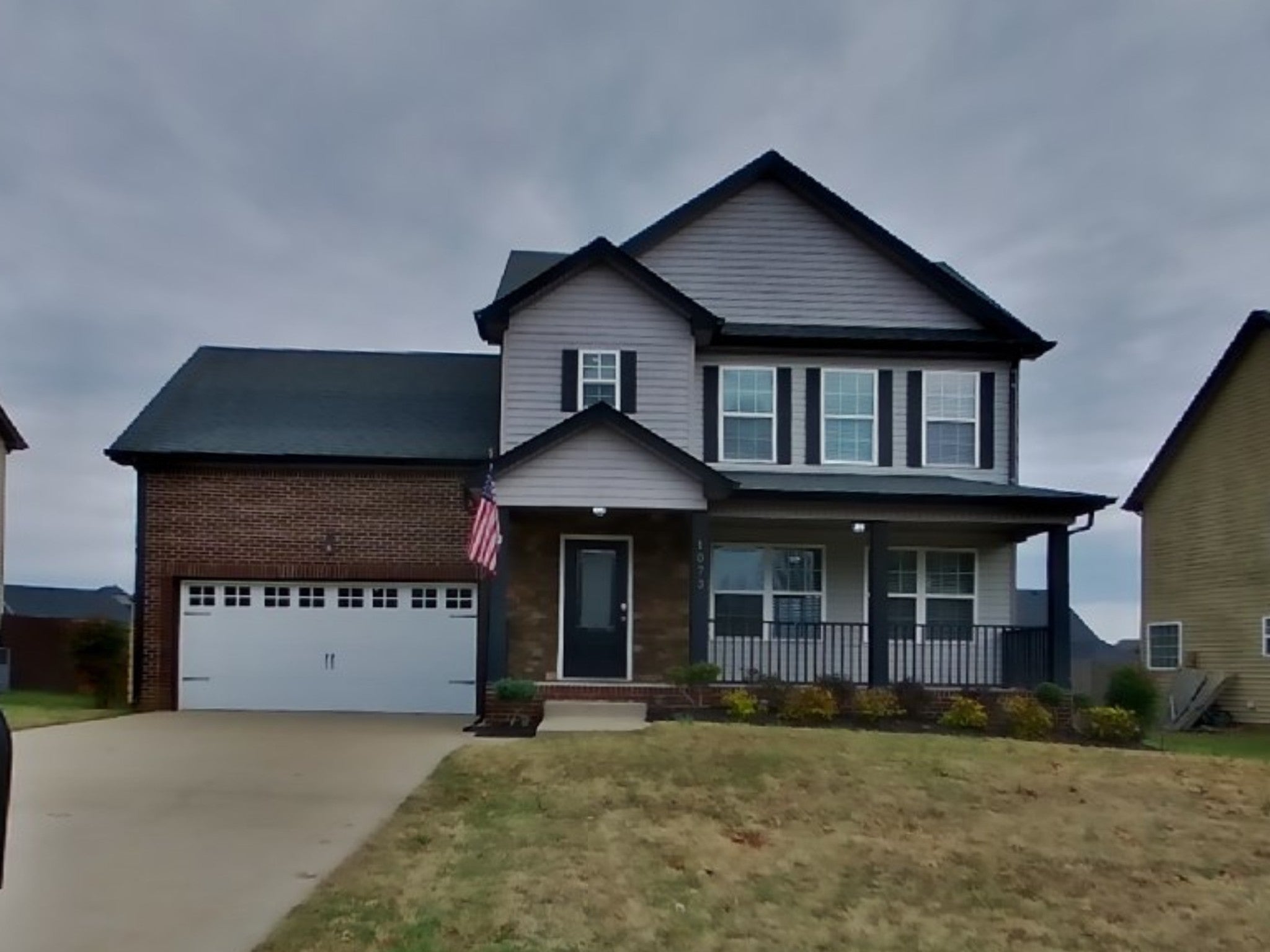 Photo of Listing #3050861