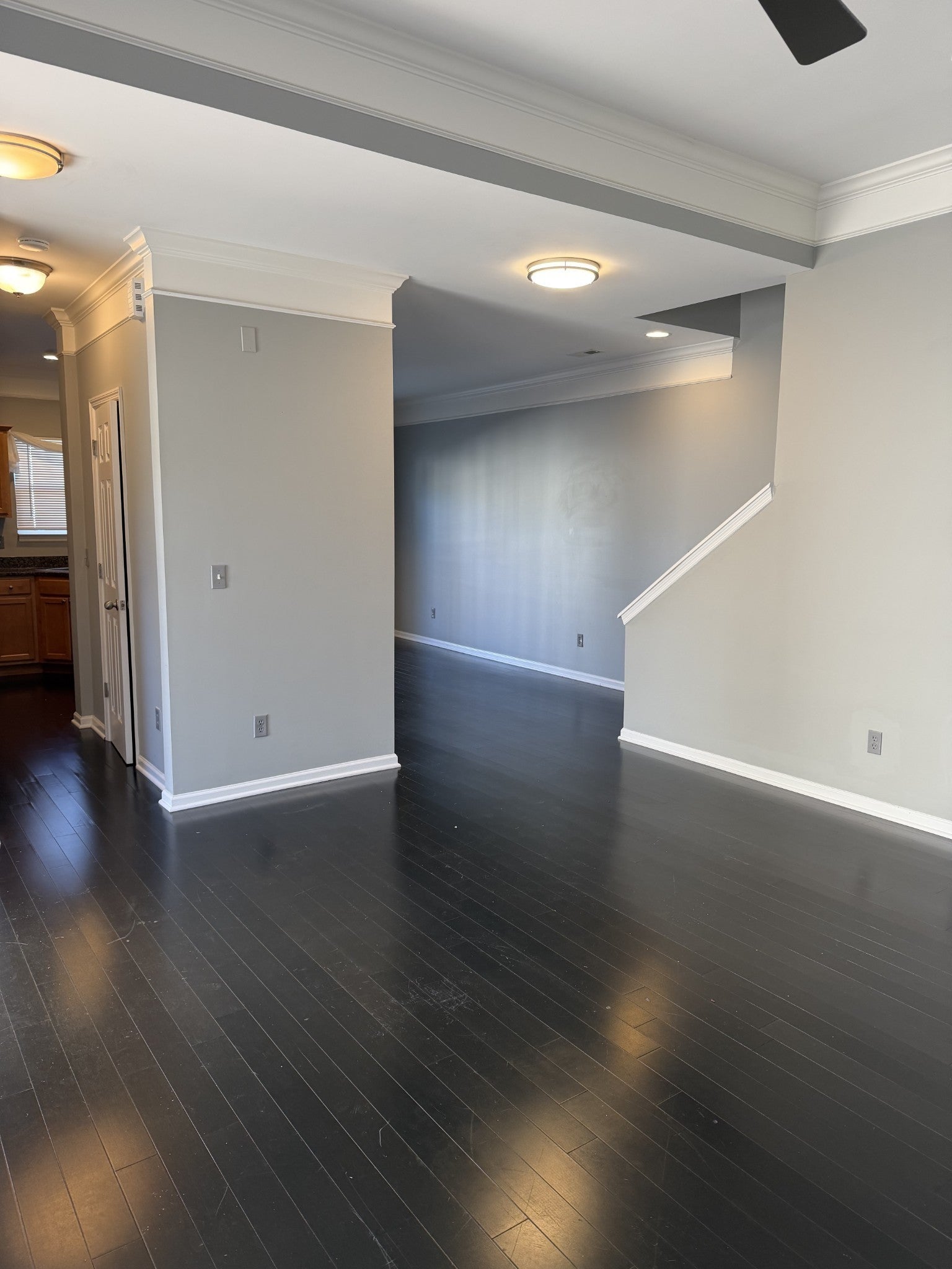 Photo of Listing #3050869