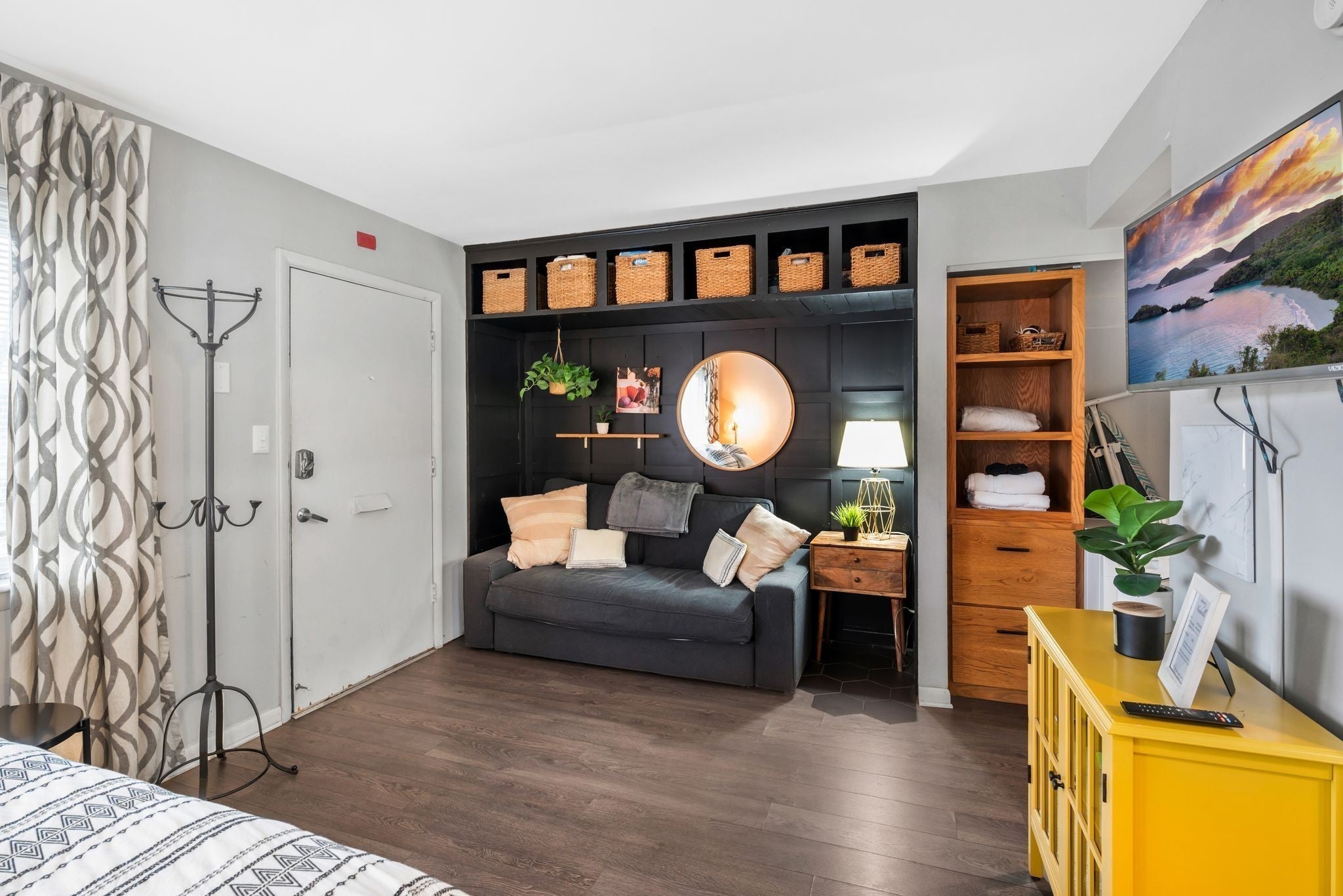 Photo of Listing #3050872