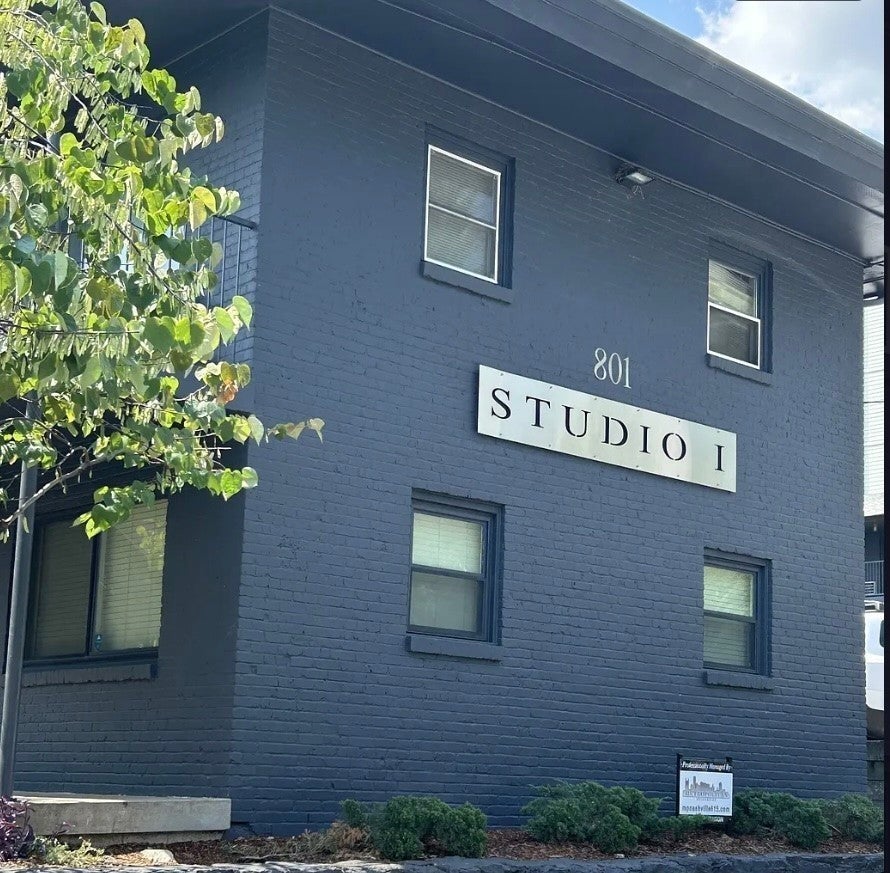 Photo of Listing #3050872