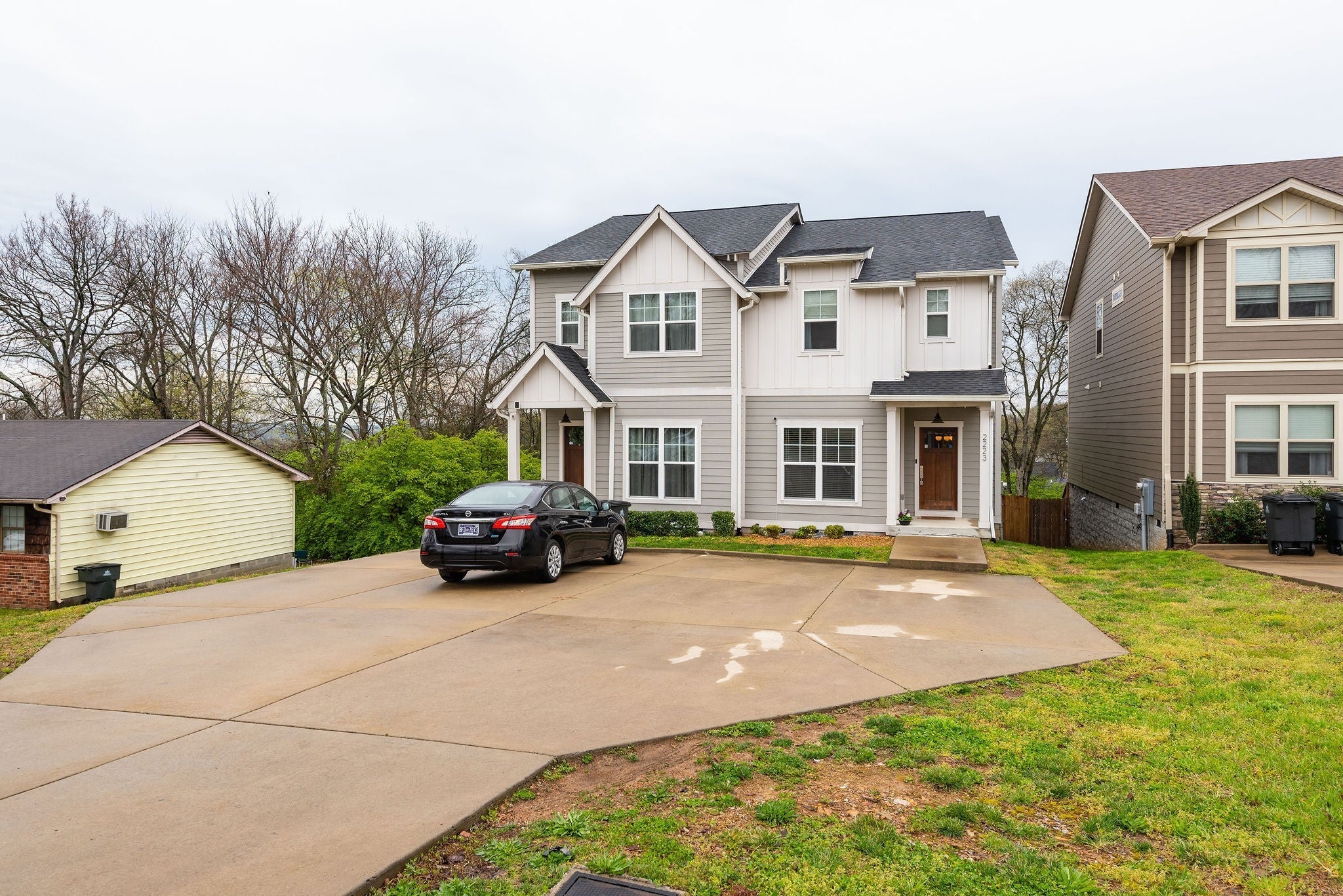 Photo of Listing #3050894