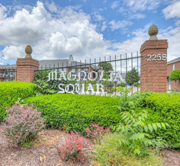 Photo of Listing #3050918