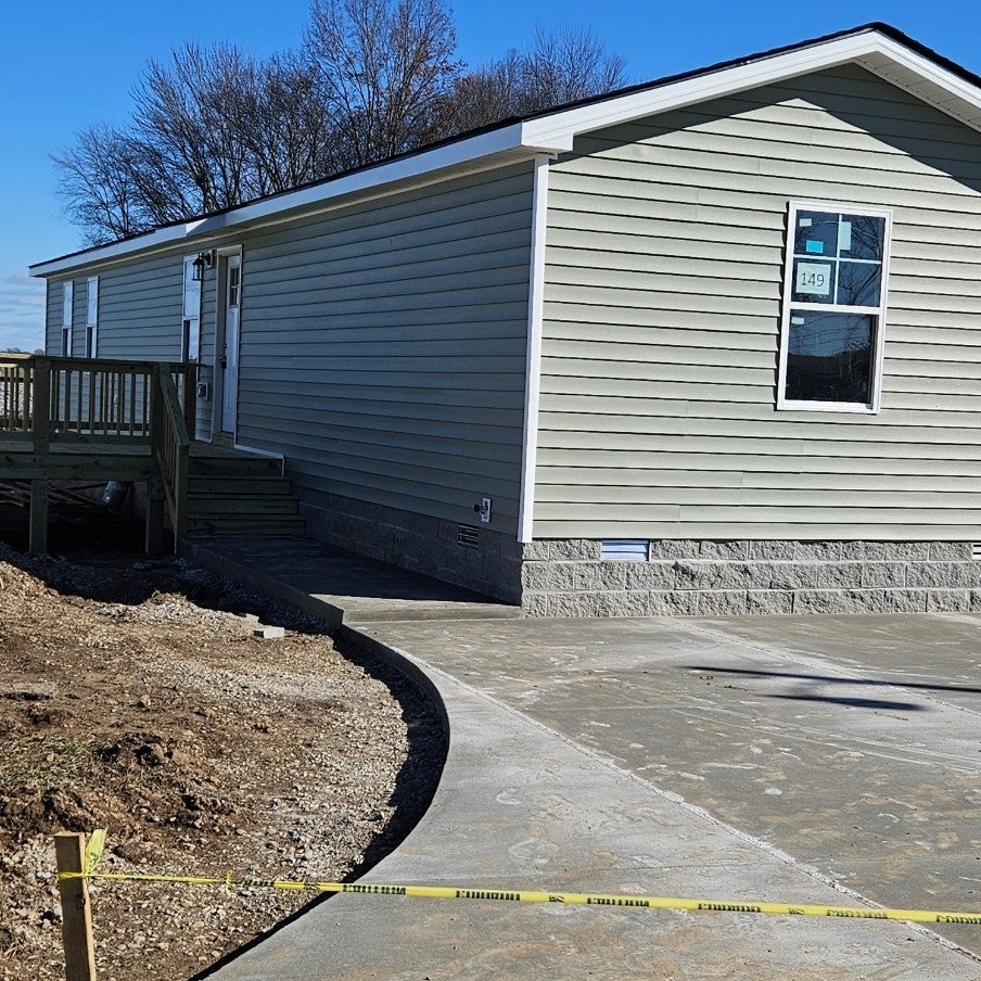 Photo of Listing #3051003