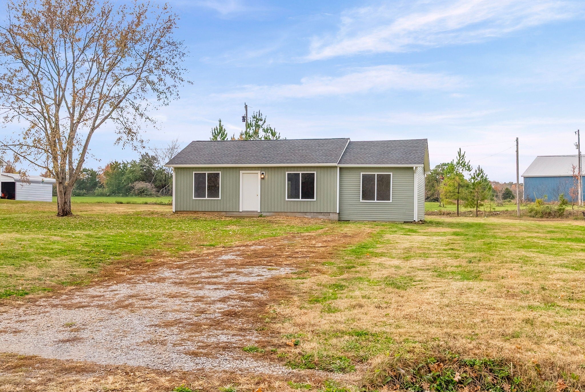 Photo of Listing #3051015