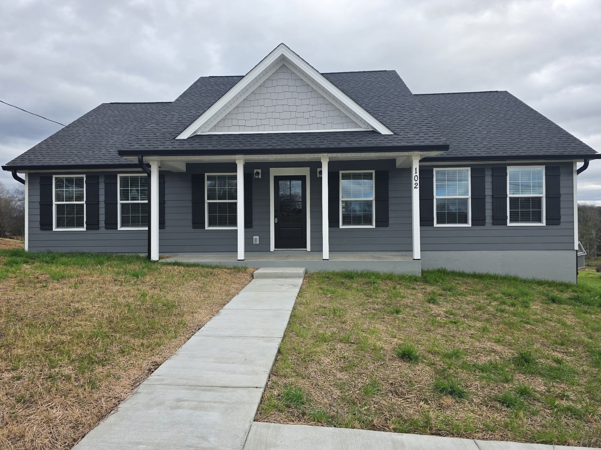 Photo of Listing #3051020