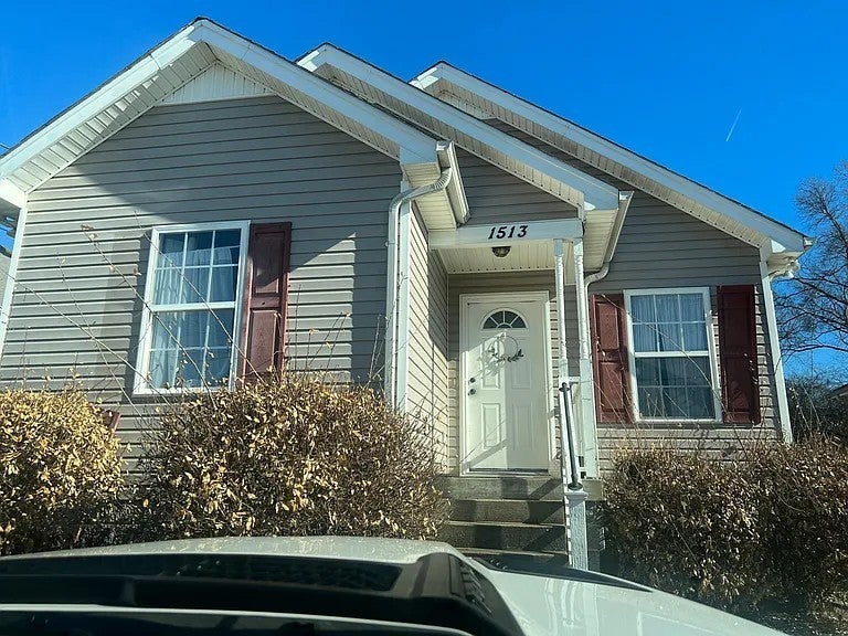 Photo of Listing #3051024