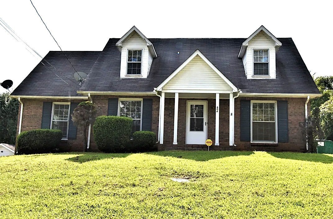 Photo of Listing #3051065