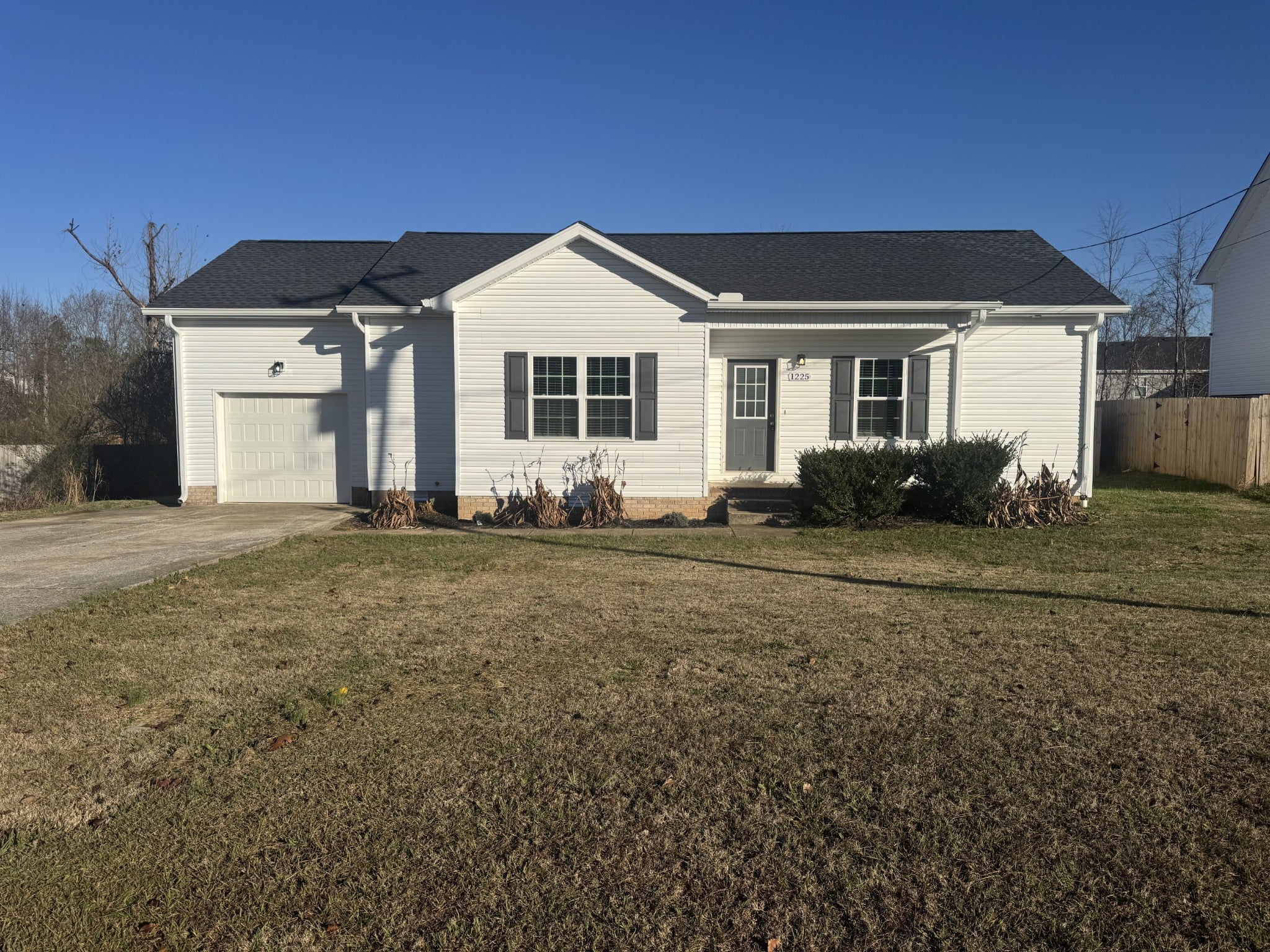 Photo of Listing #3051081