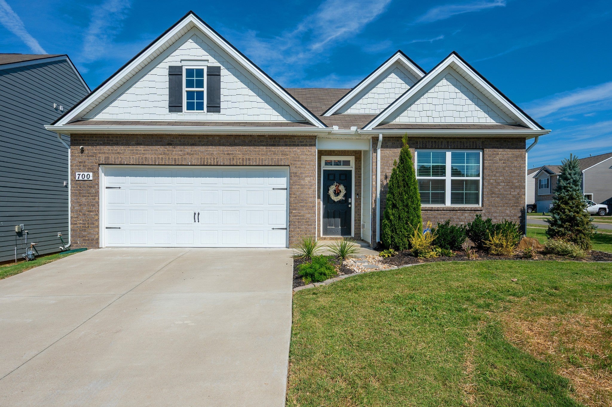 Home for sale in 700 Pintail Pt Lebanon, TN