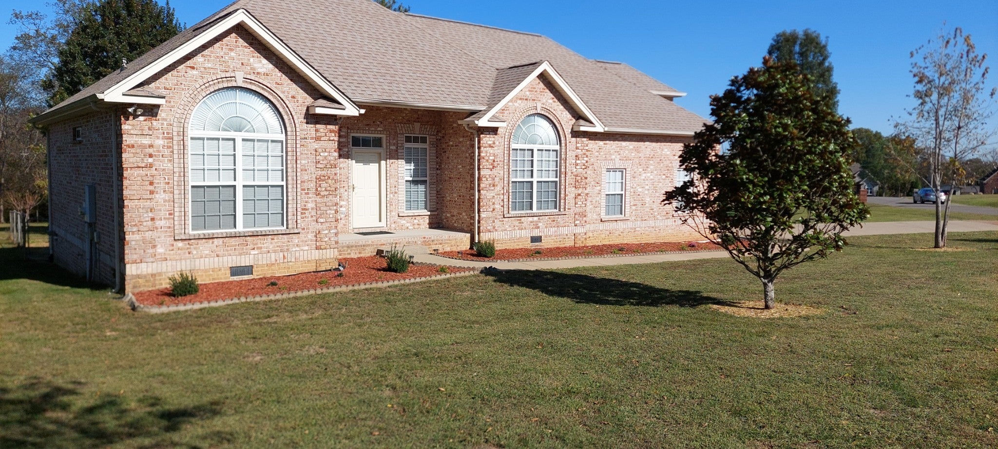 Photo of Listing #3051120