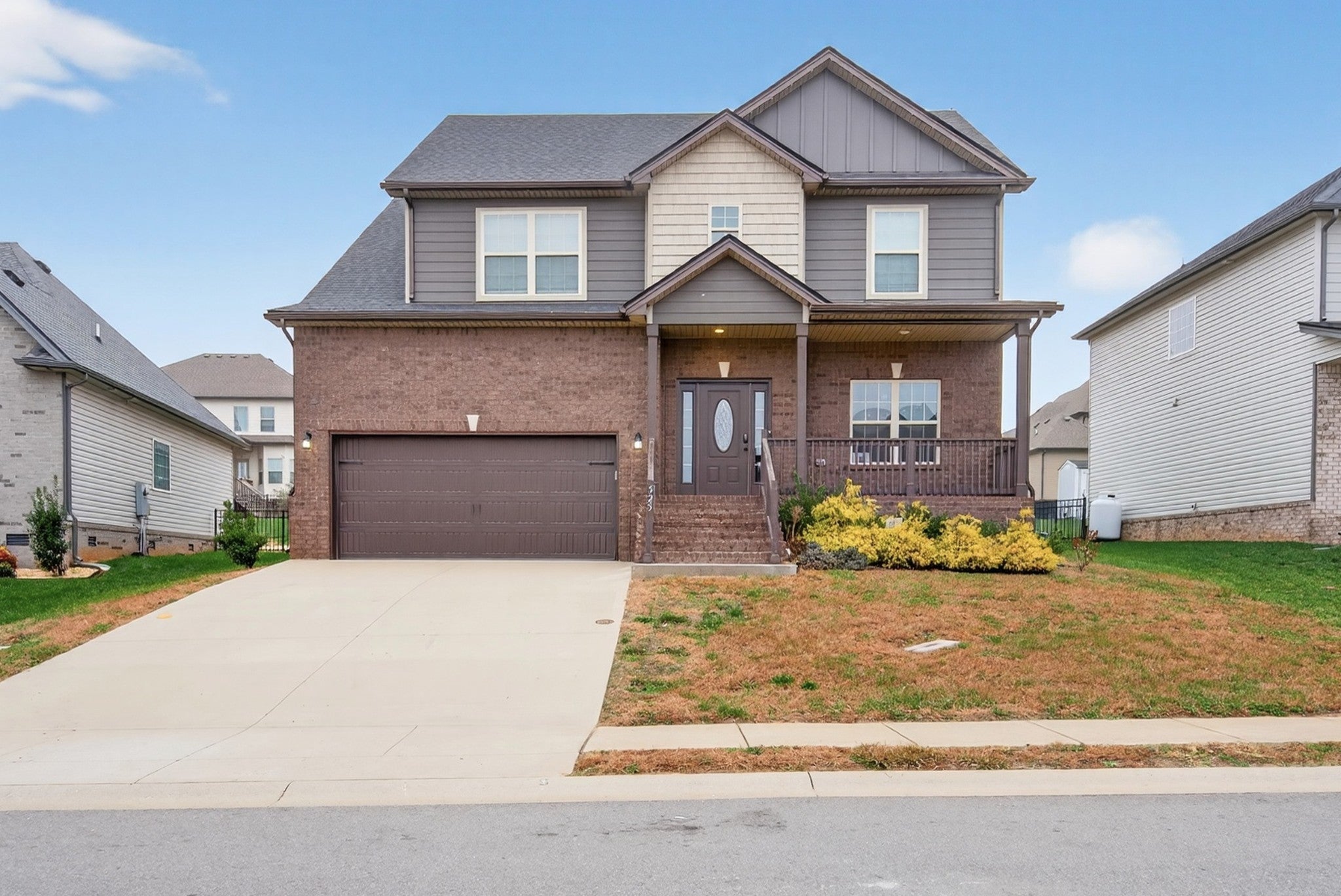 Photo of Listing #3051156