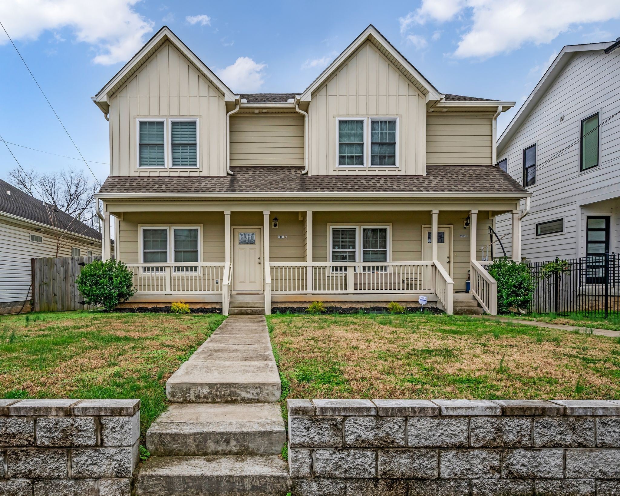 Photo of Listing #3051162