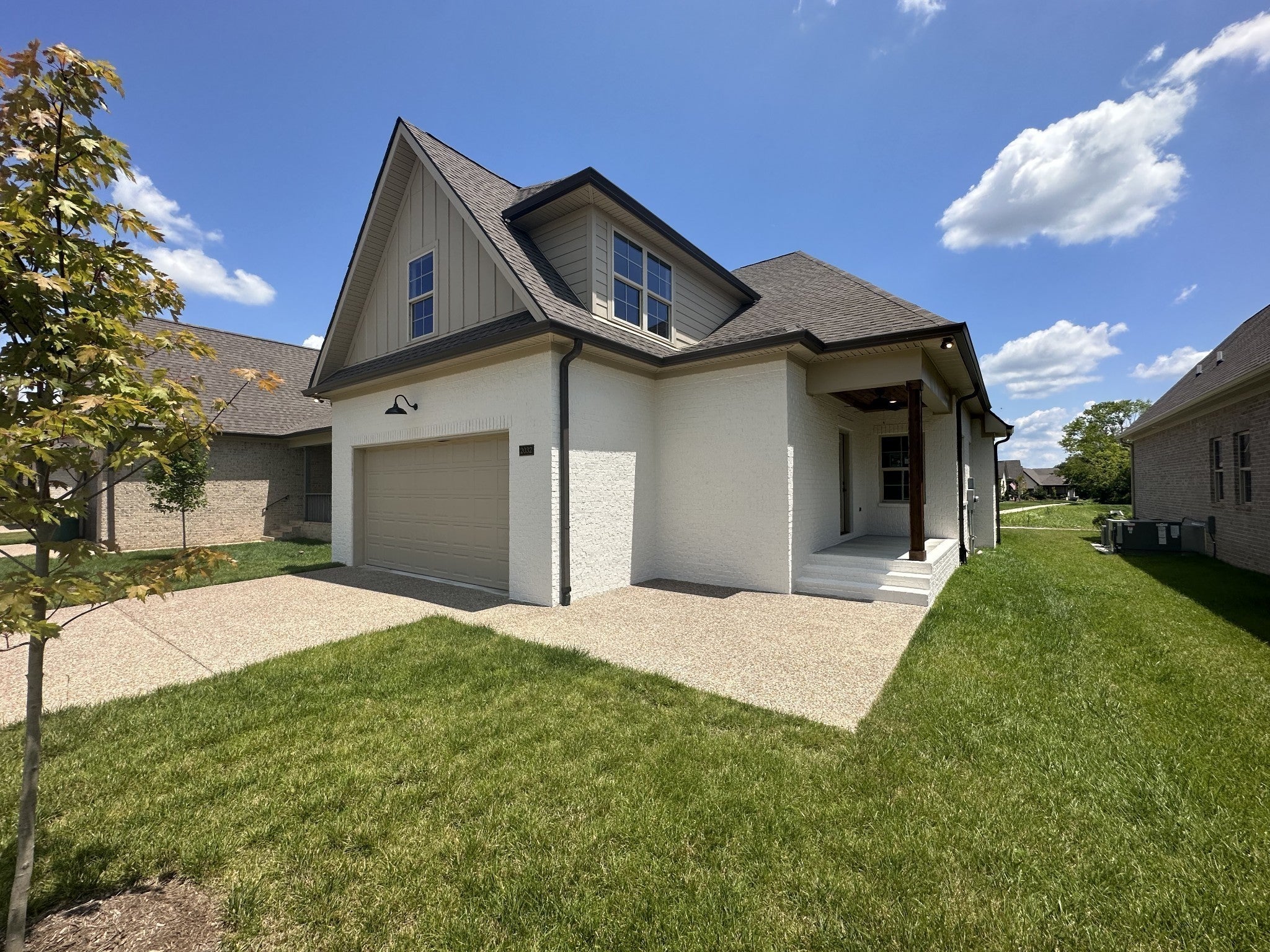 Photo of Listing #3051195