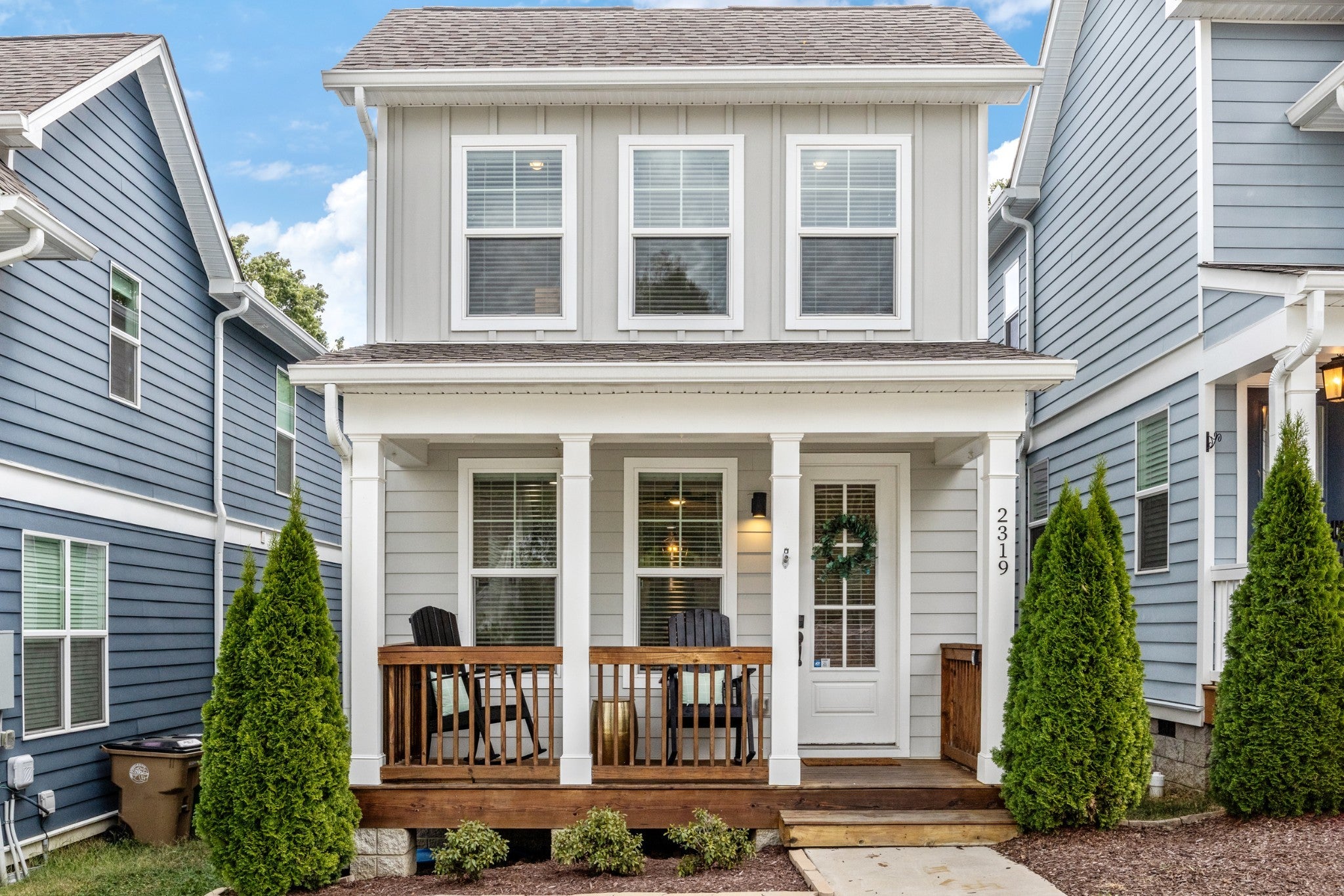 Photo of Listing #3051207