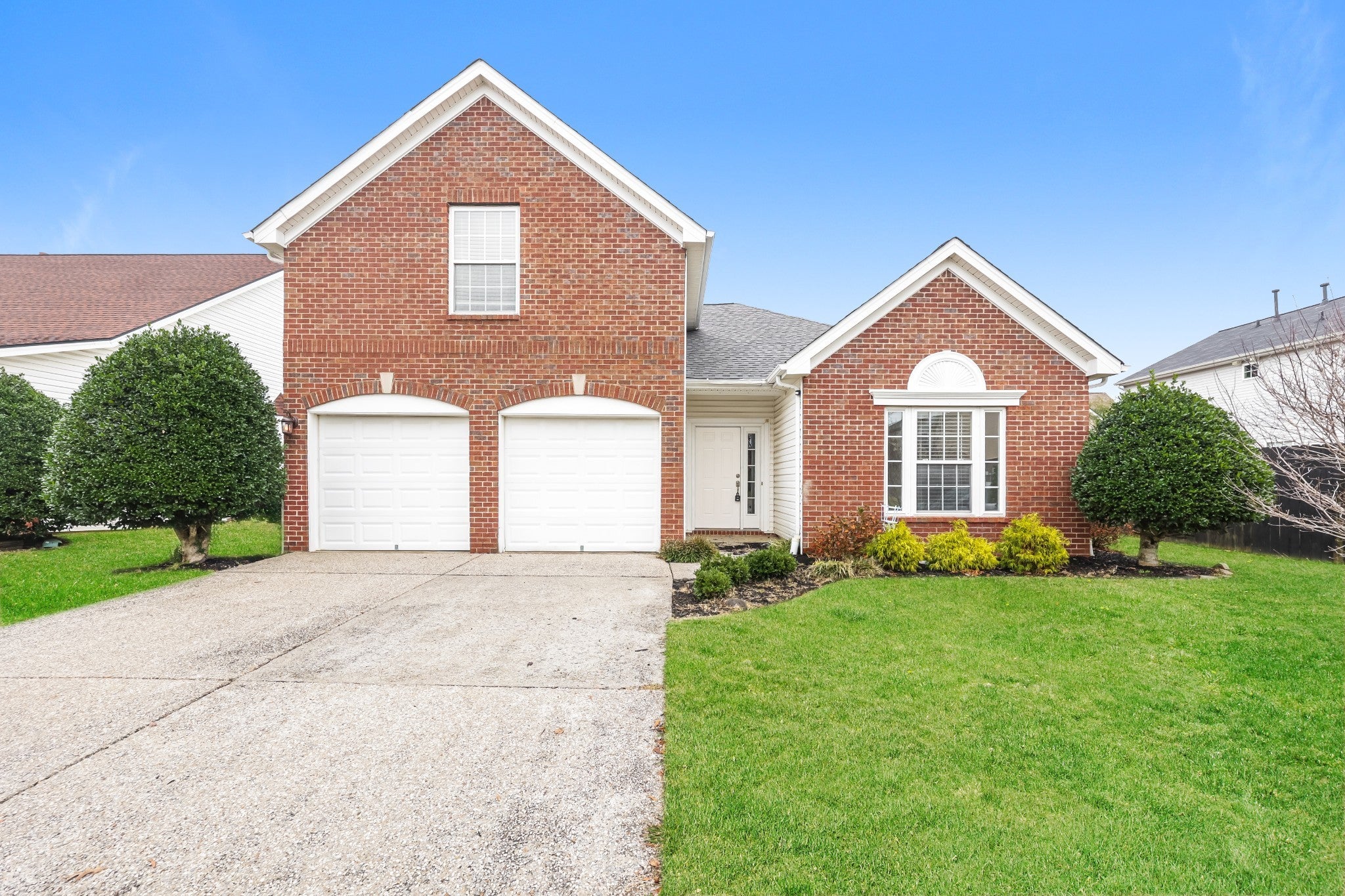 Photo of Listing #3051221