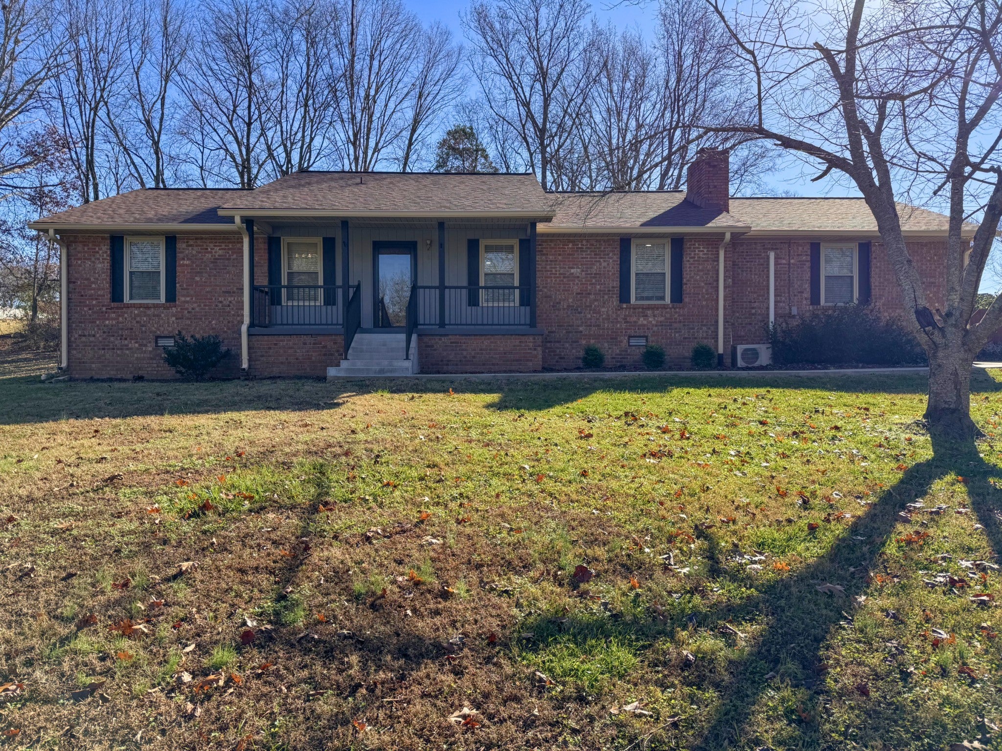 Photo of Listing #3051276