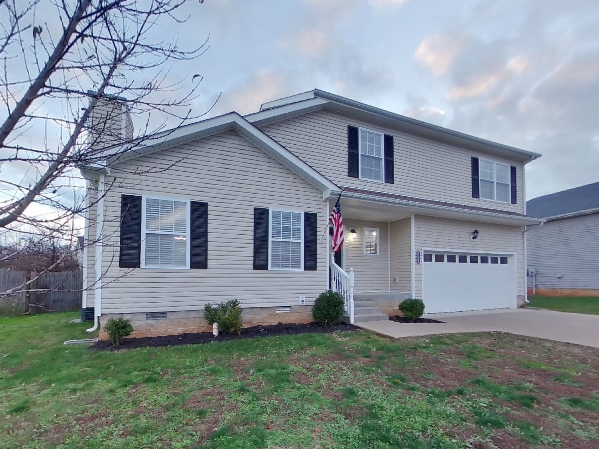 Photo of Listing #3051286