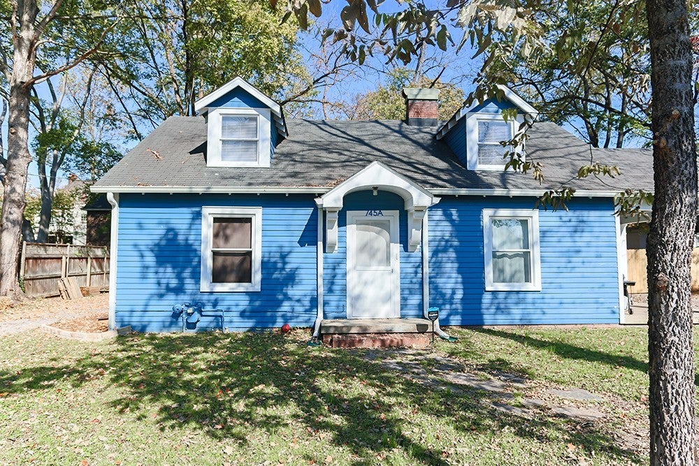 Photo of Listing #3051452