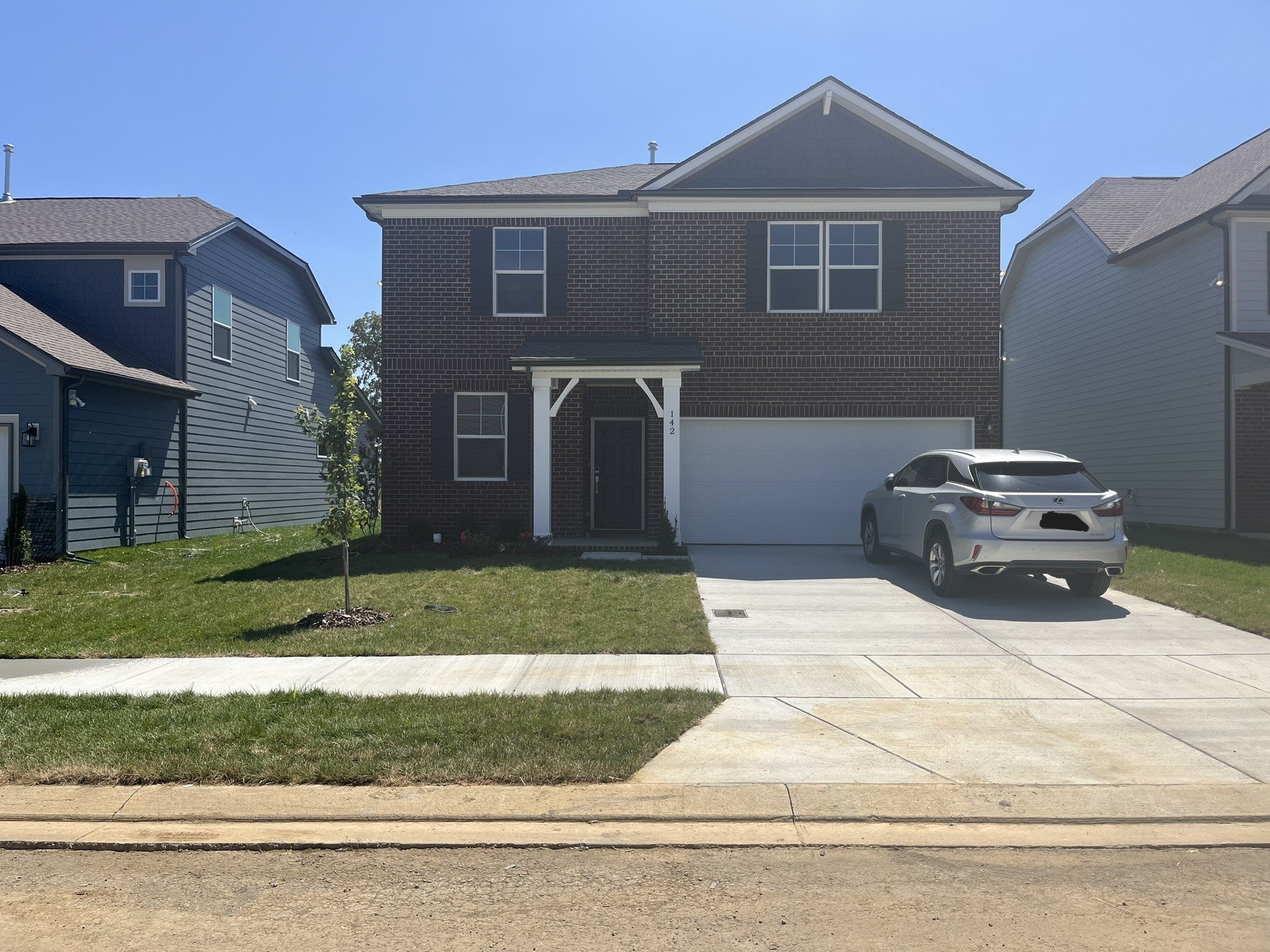 Photo of Listing #3051470