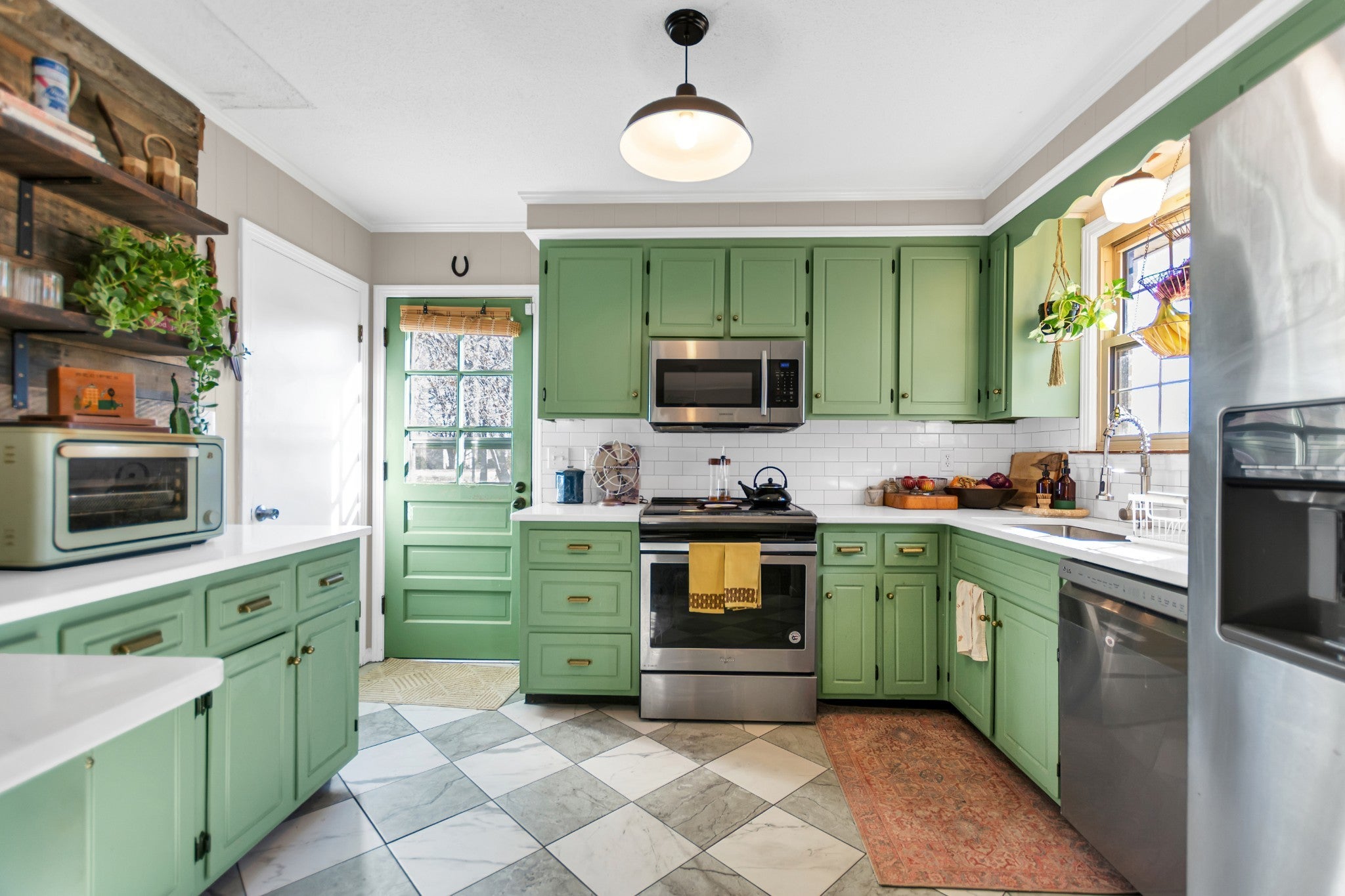 Photo of Listing #3051525