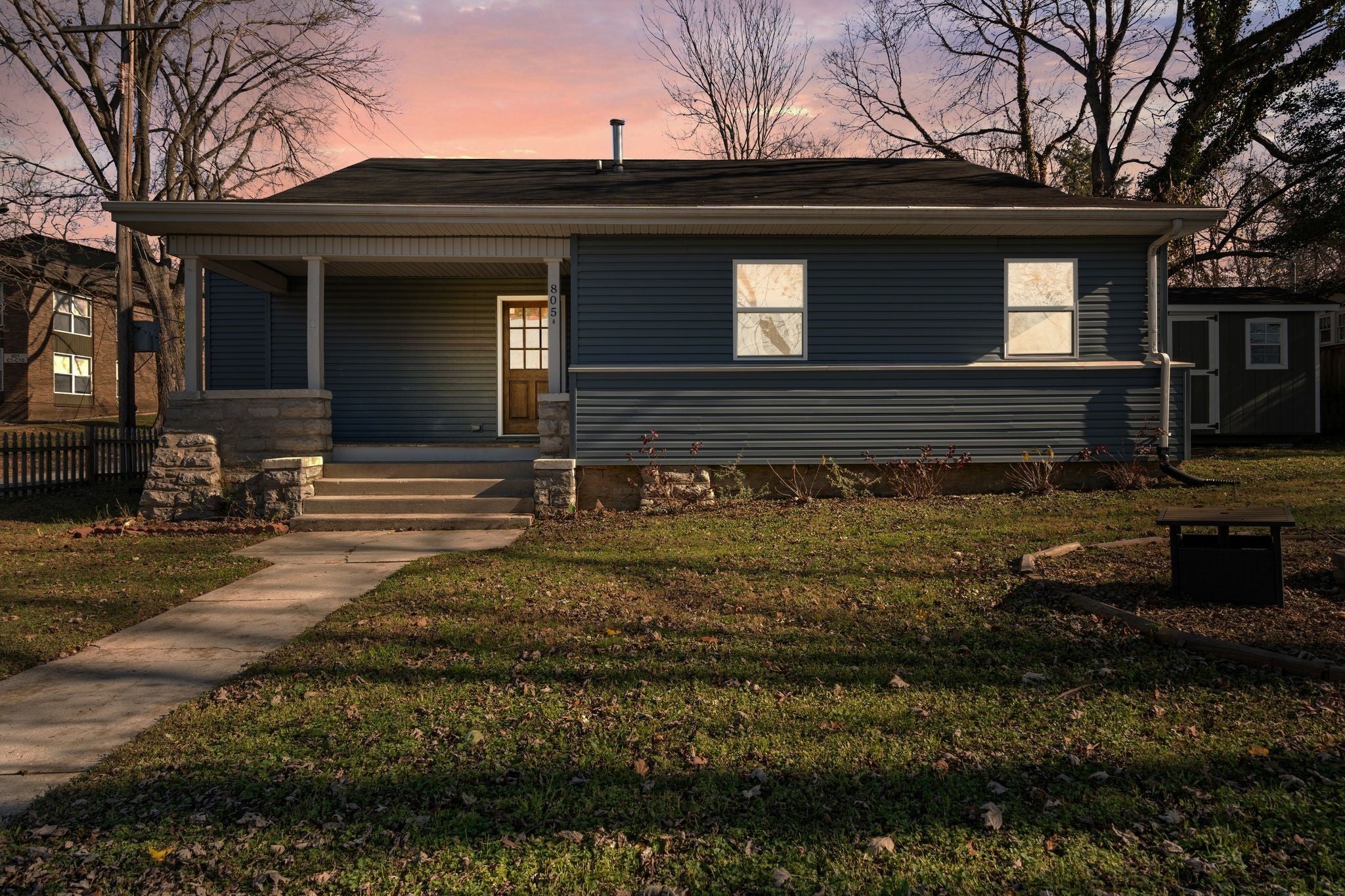 Photo of Listing #3051571