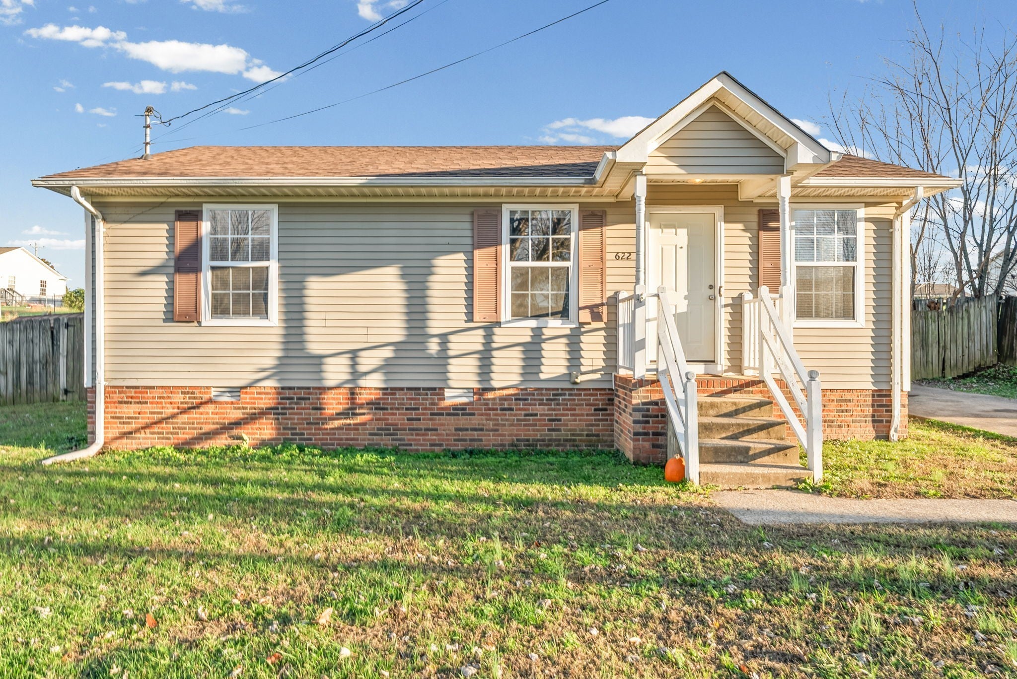 Photo of Listing #3051585