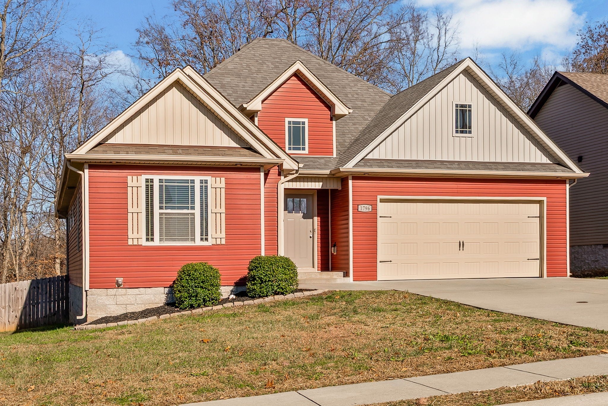 Photo of Listing #3051590