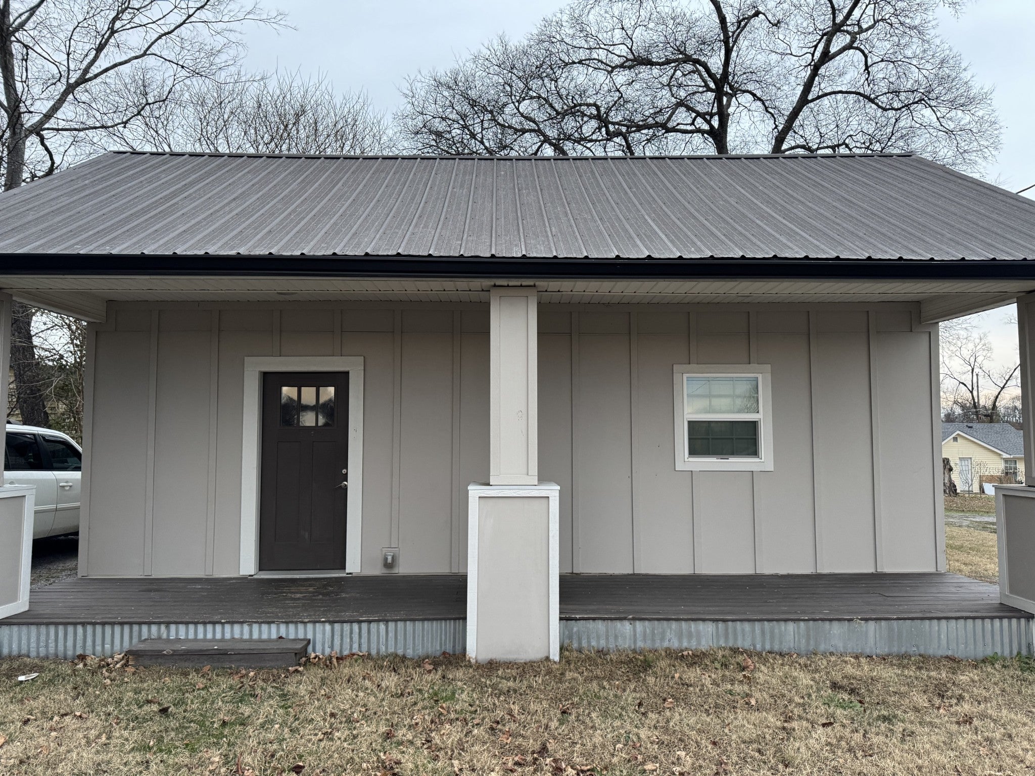 Photo of Listing #3051631