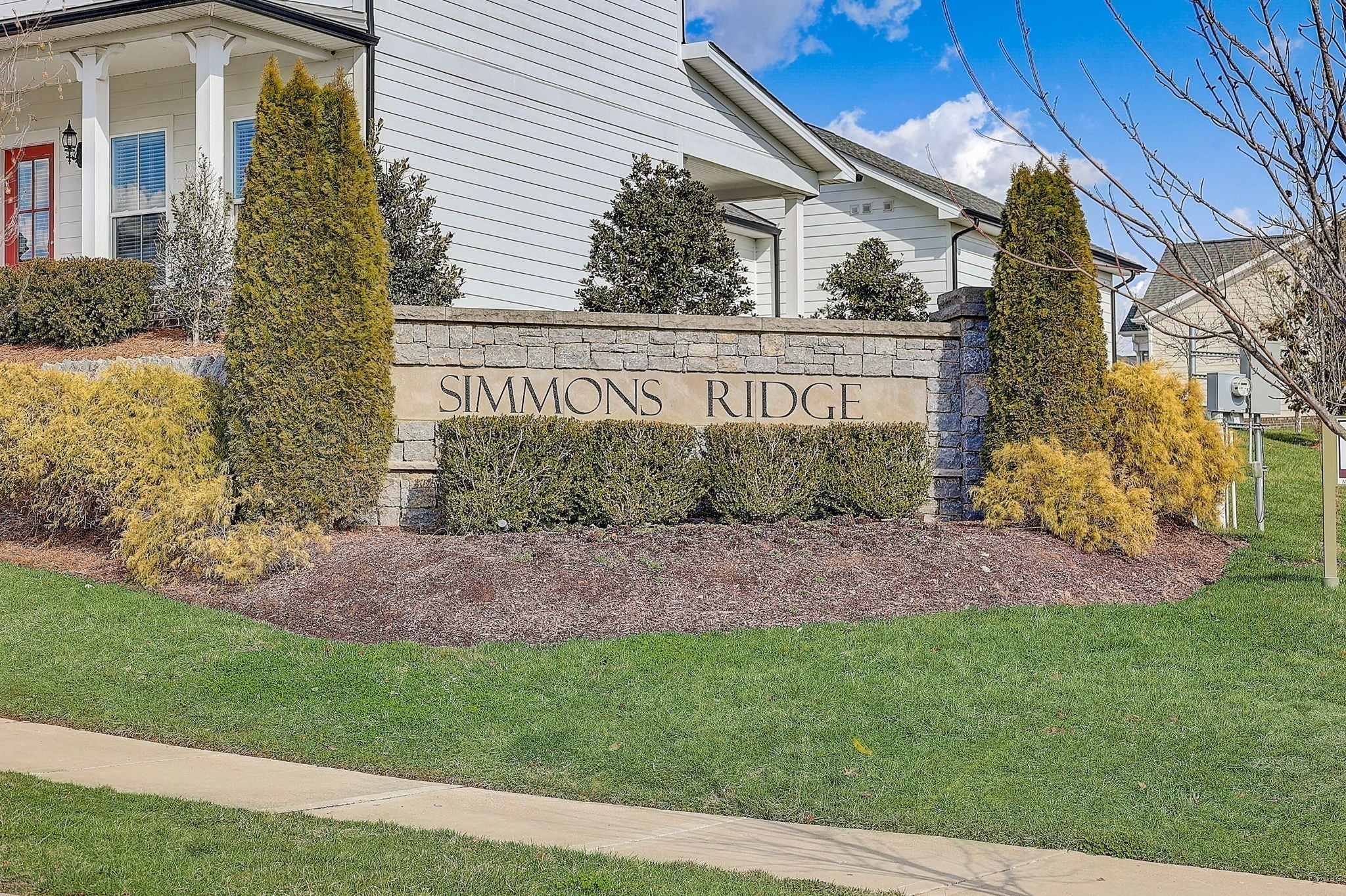 Photo of Listing #3051729