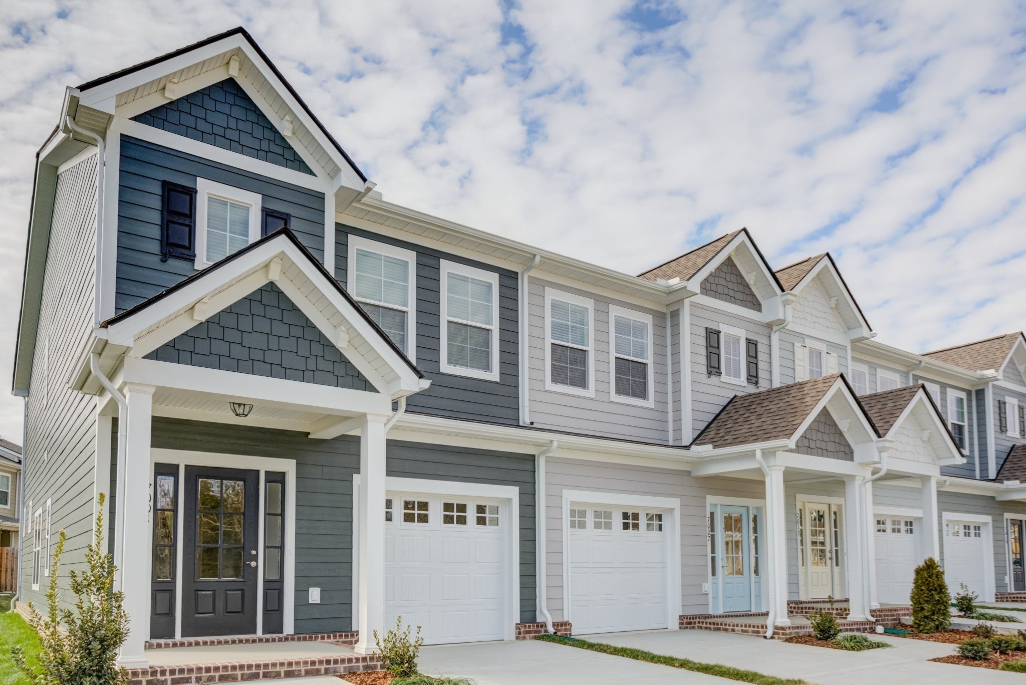 Photo of Listing #3051731