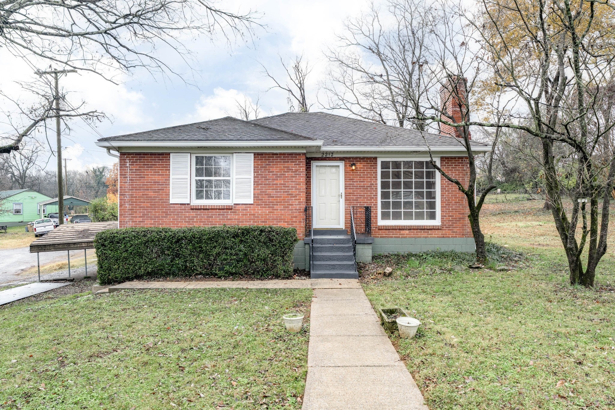 Photo of Listing #3051809