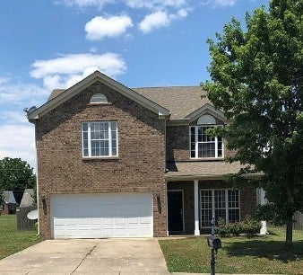 Photo of Listing #3051821