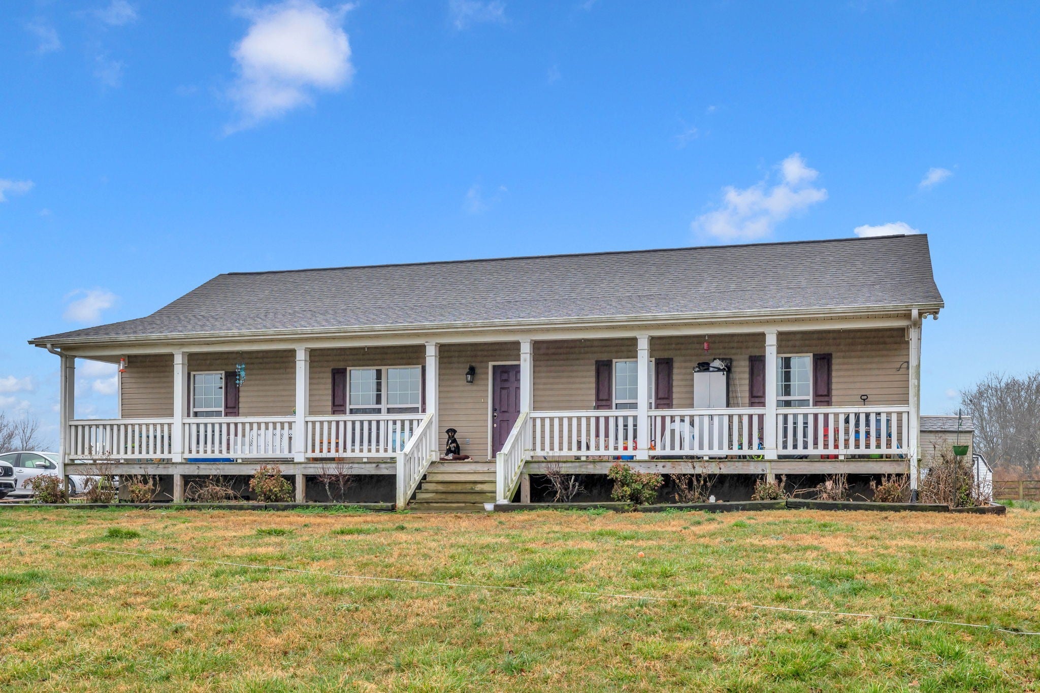 Photo of Listing #3051831