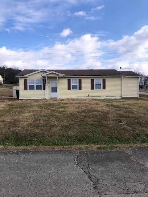 Photo of Listing #3051835