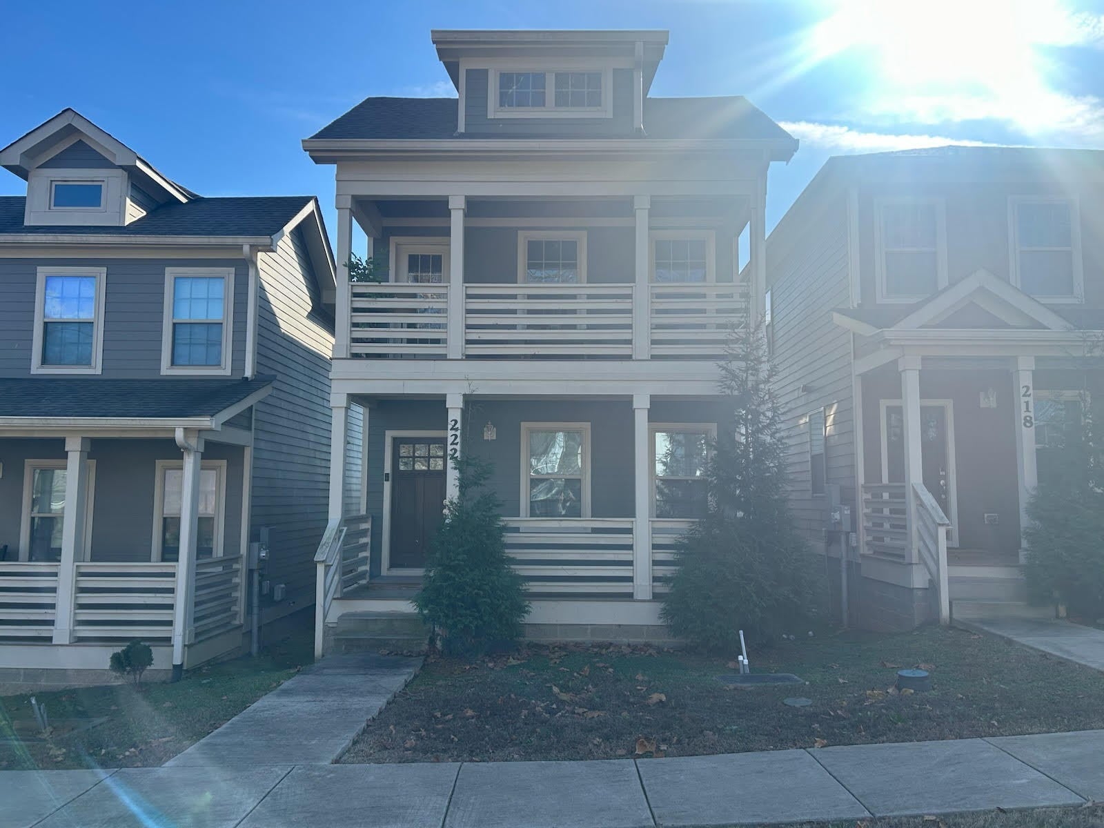 Photo of Listing #3051918