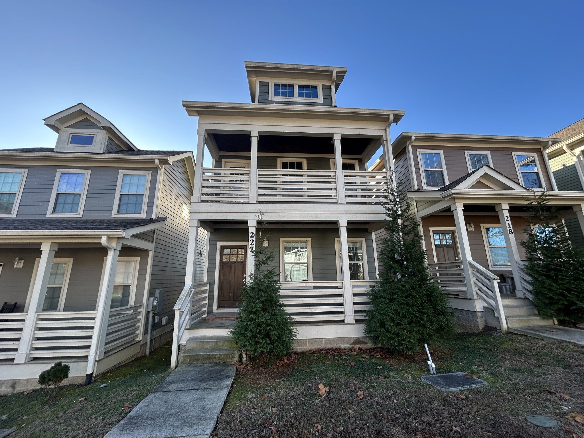 Photo of Listing #3051918