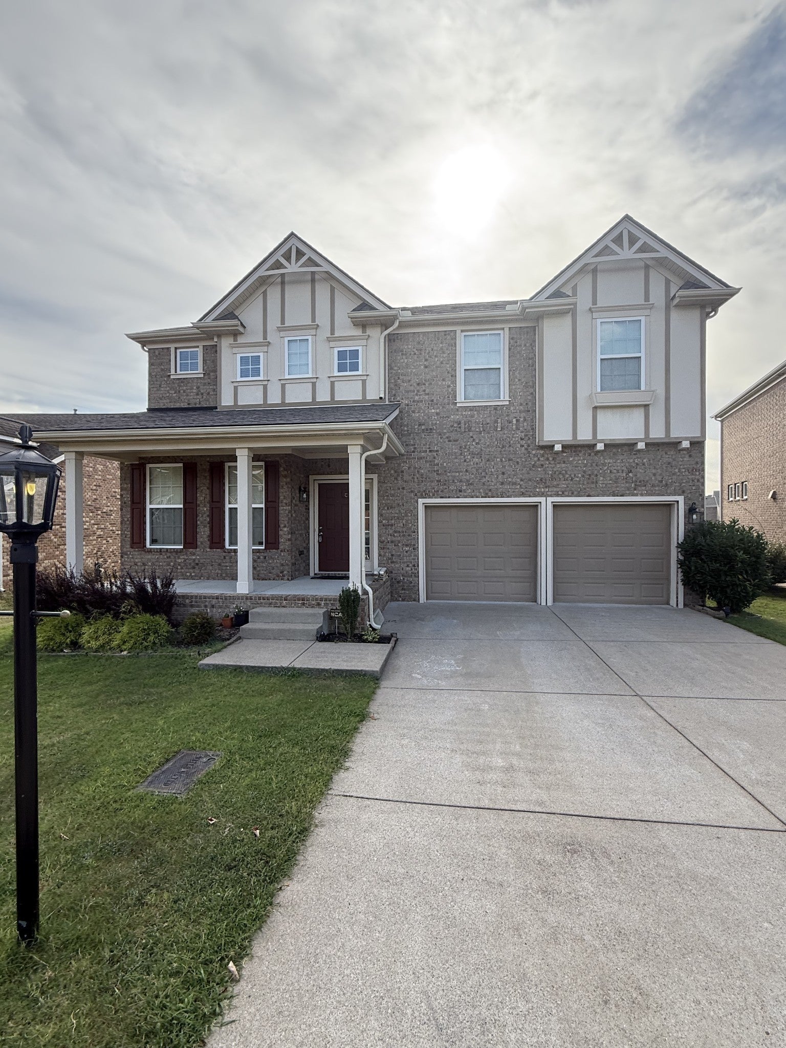 Photo of Listing #3051920