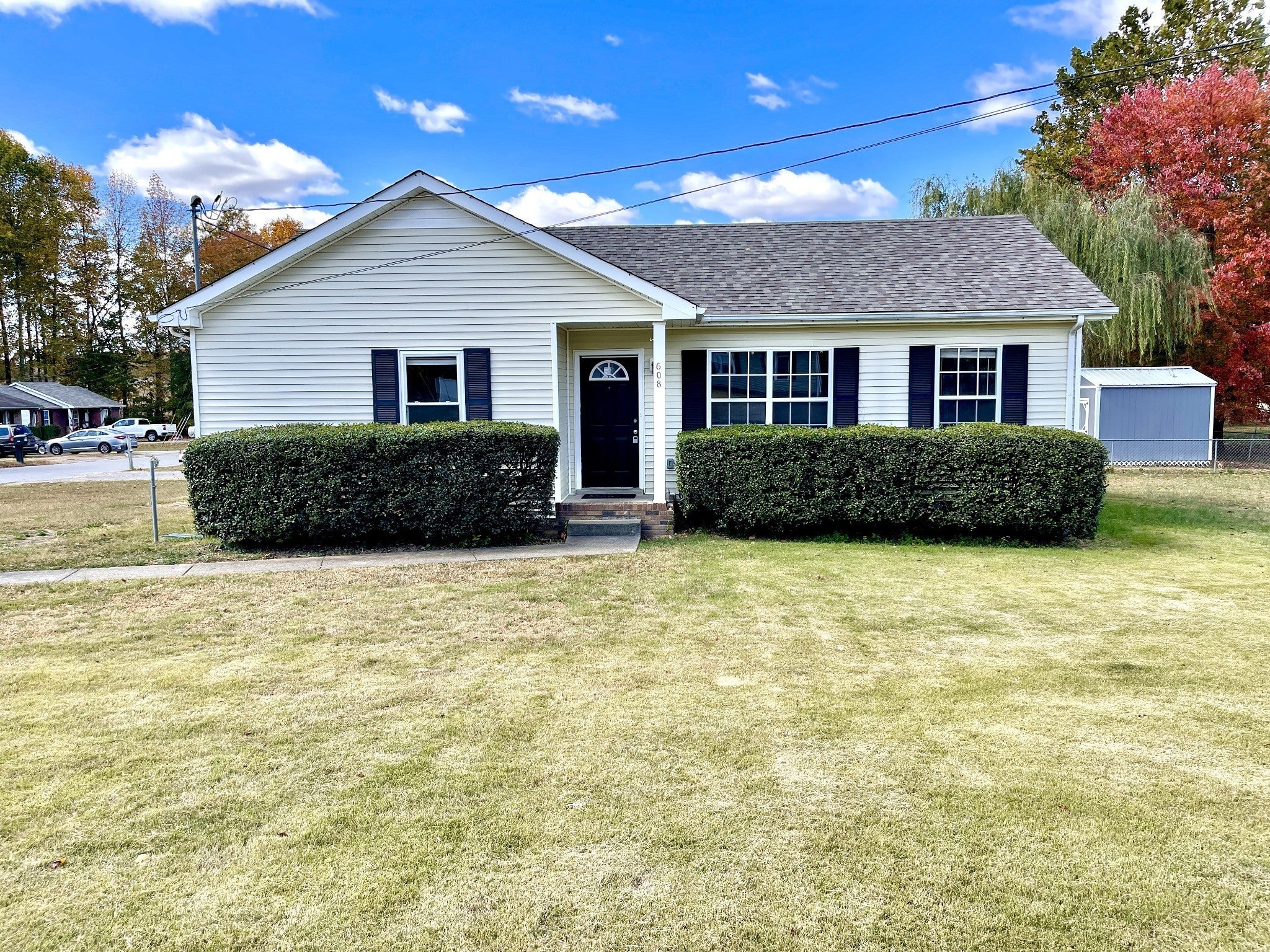 Photo of Listing #3051926