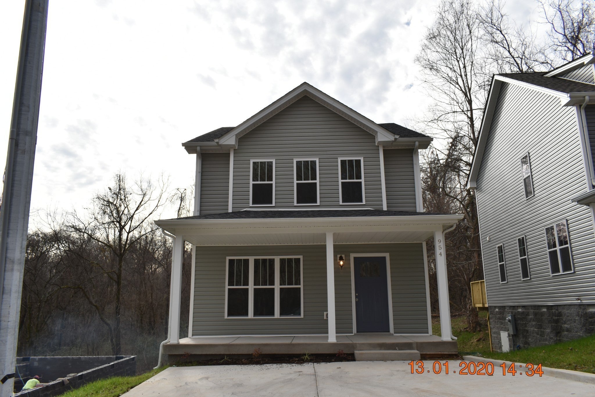 Photo of Listing #3051935