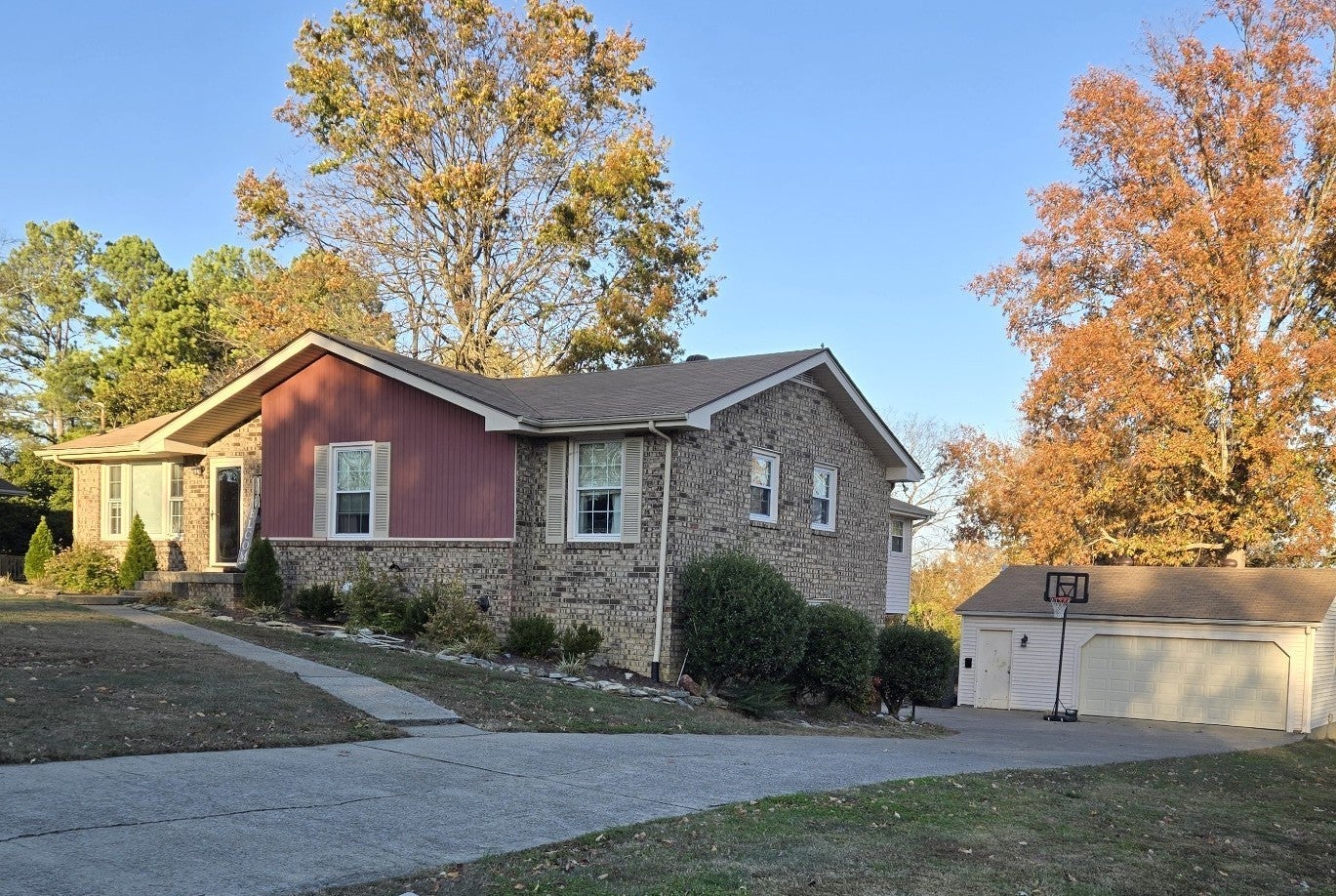 Photo of Listing #3052018