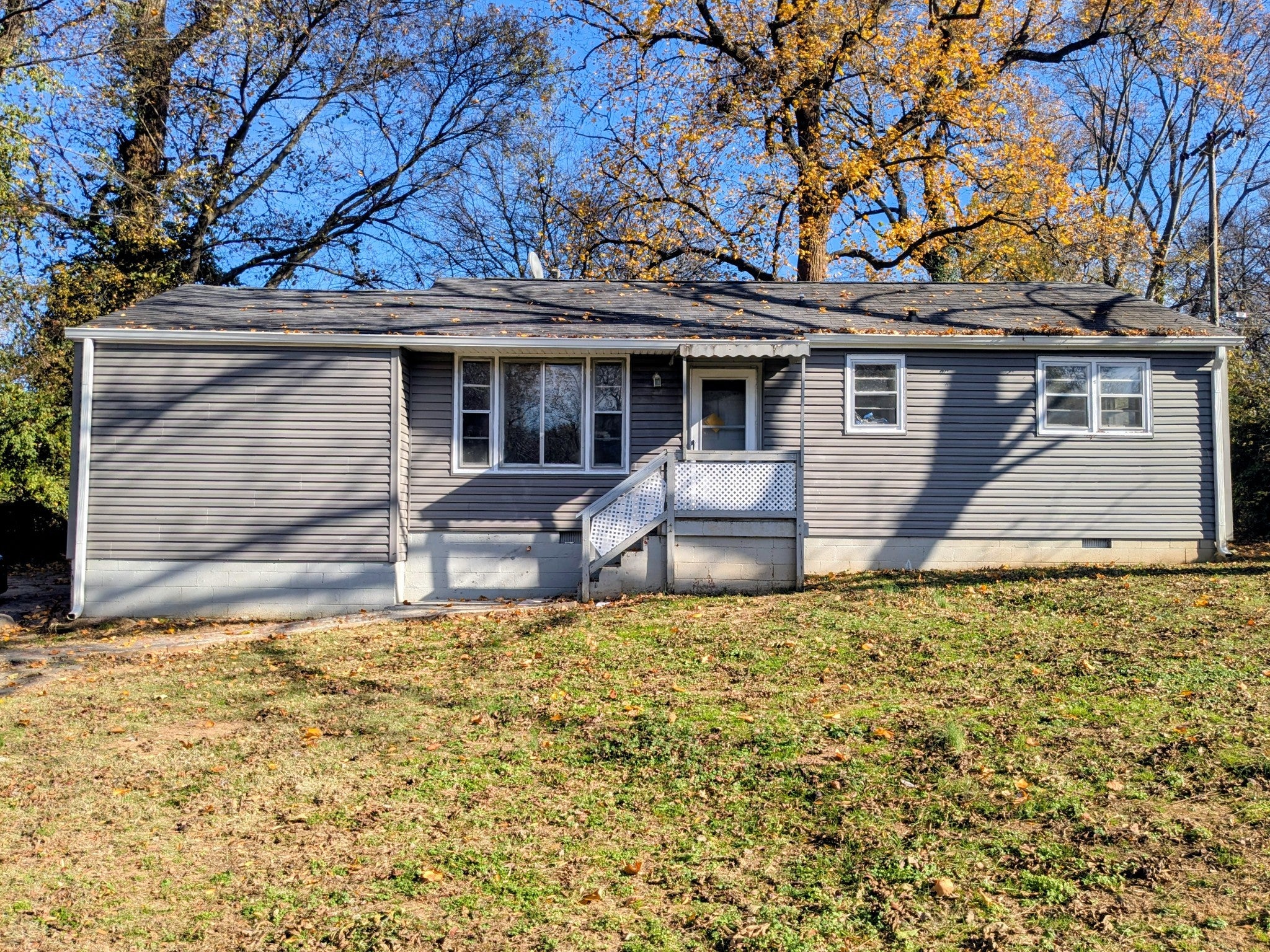 Photo of Listing #3052020